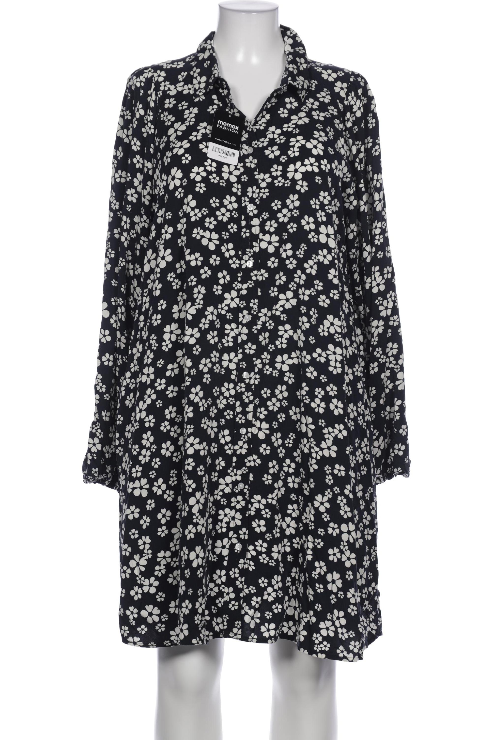 

Jake s Damen Kleid, marineblau, Gr. 46