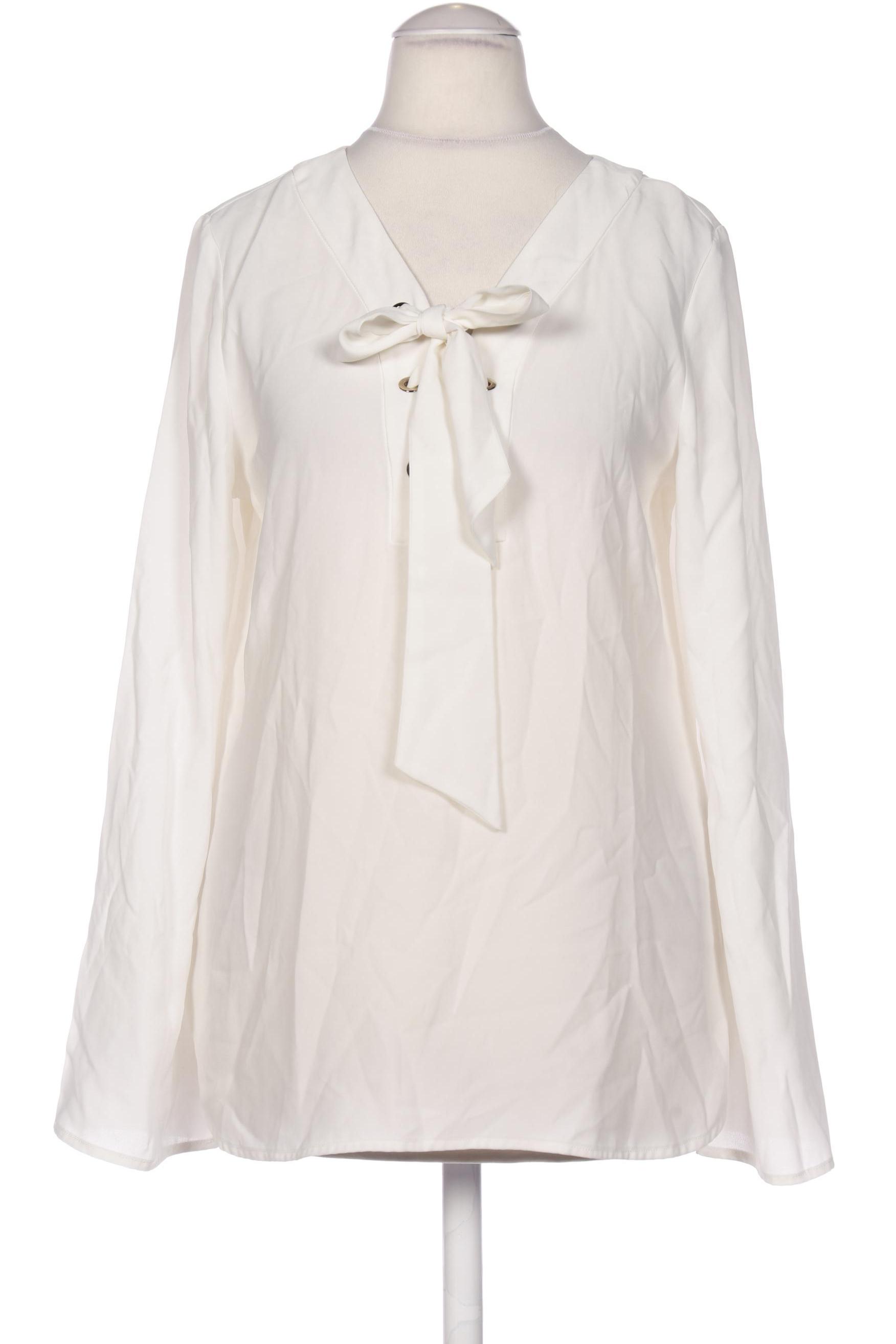 

Jake s Damen Bluse, weiß, Gr. 34