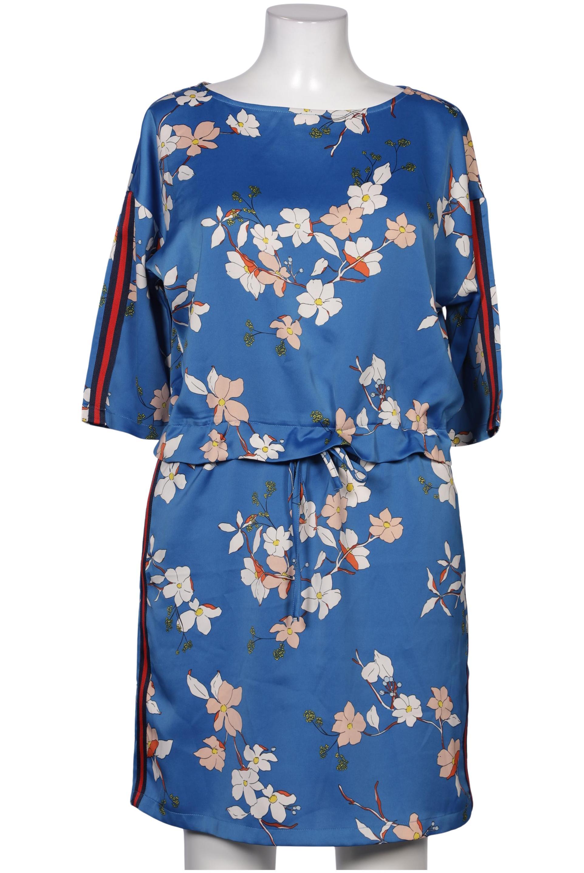 

Jake s Damen Kleid, blau, Gr. 42