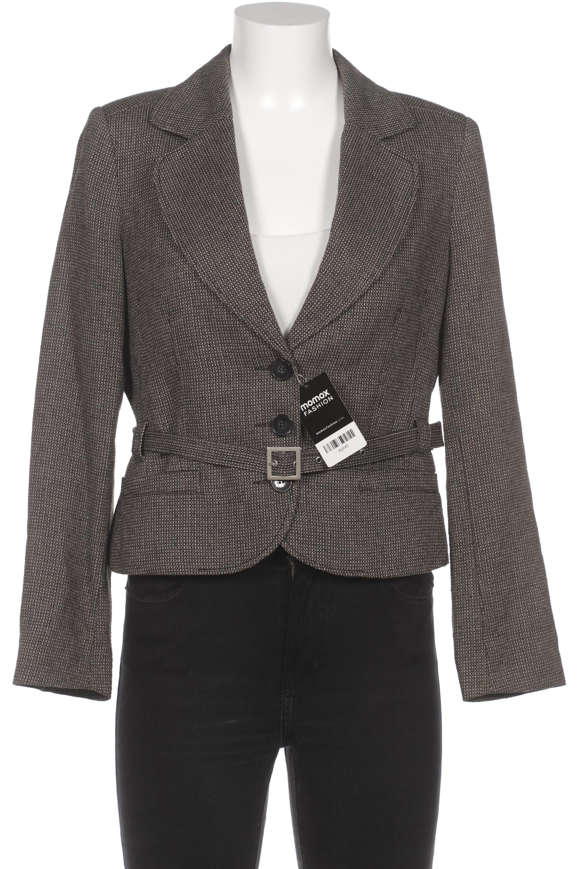 

Jake s Damen Blazer, grau, Gr. 42