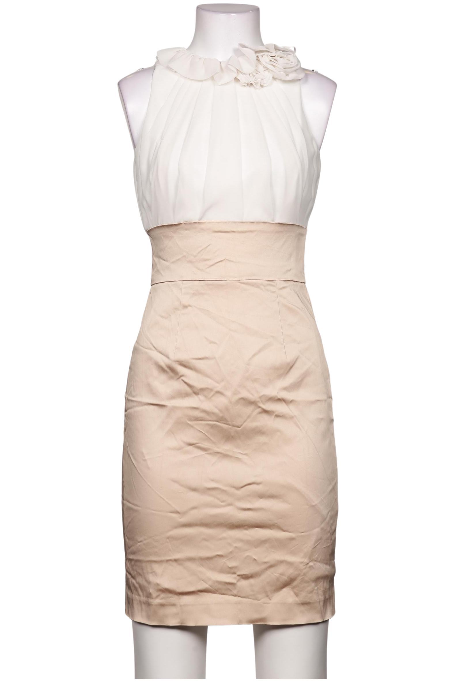 

Jake s Damen Kleid, beige, Gr. 34