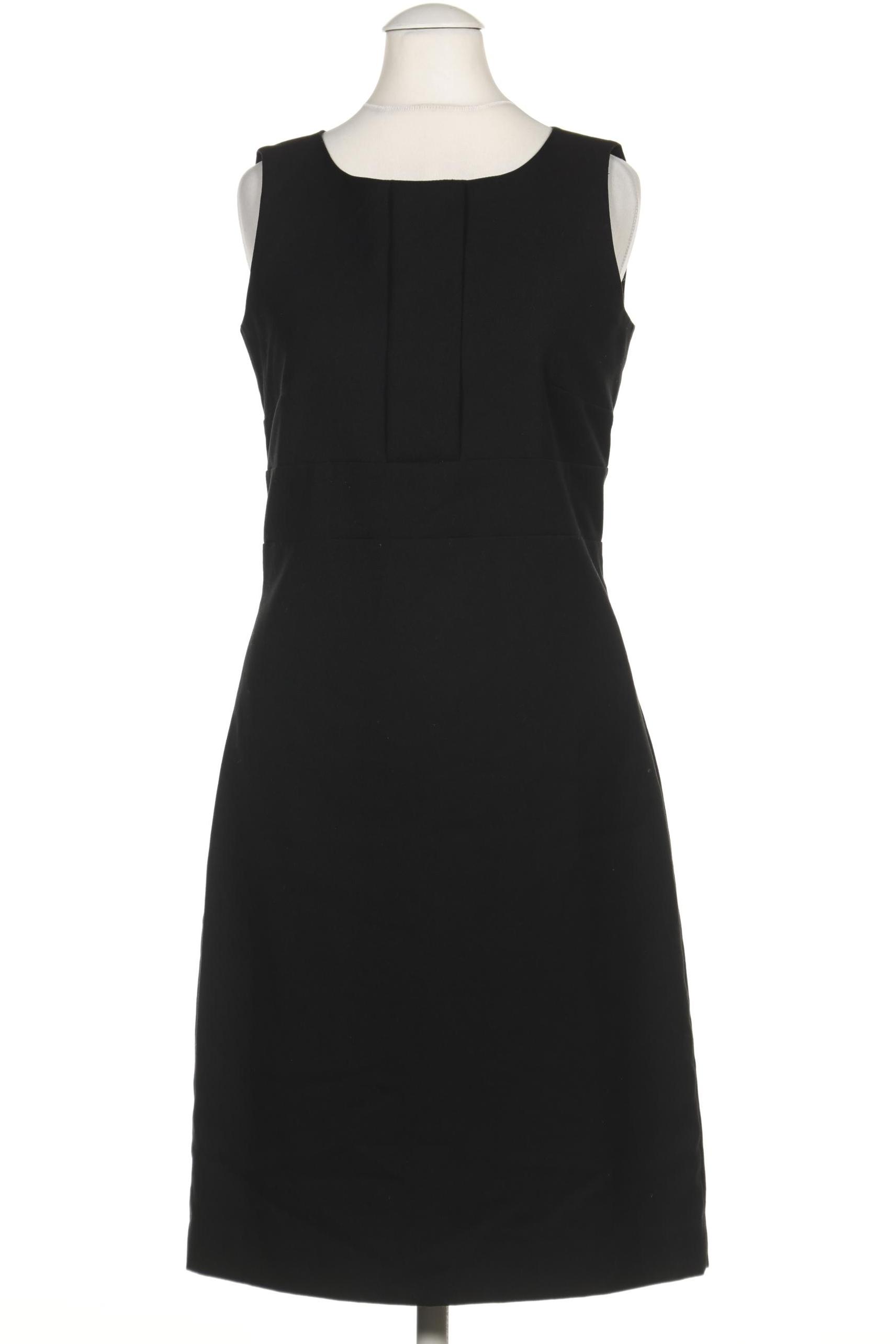 

Jake s Damen Kleid, schwarz, Gr. 34
