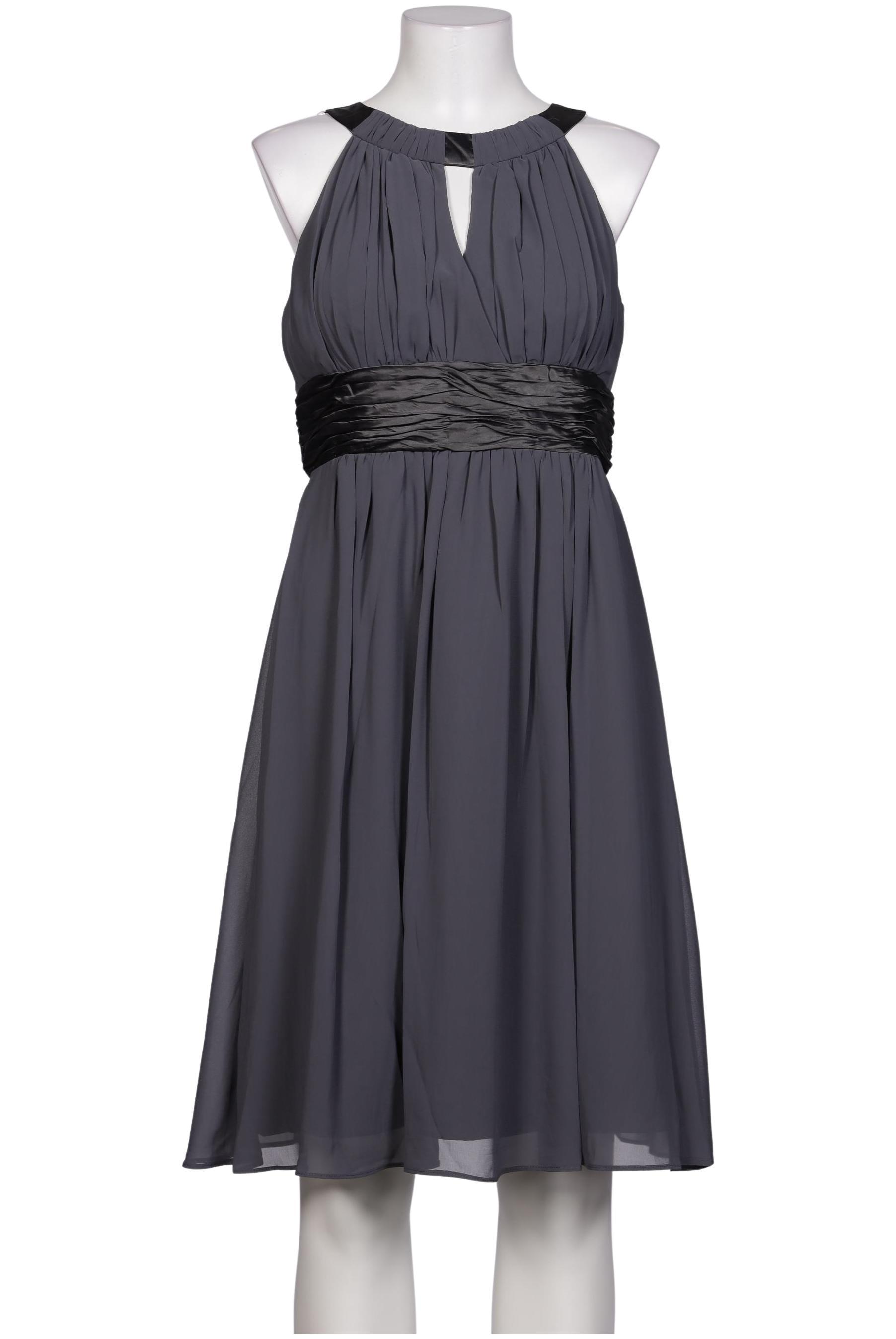 

Jake s Damen Kleid, grau, Gr. 40