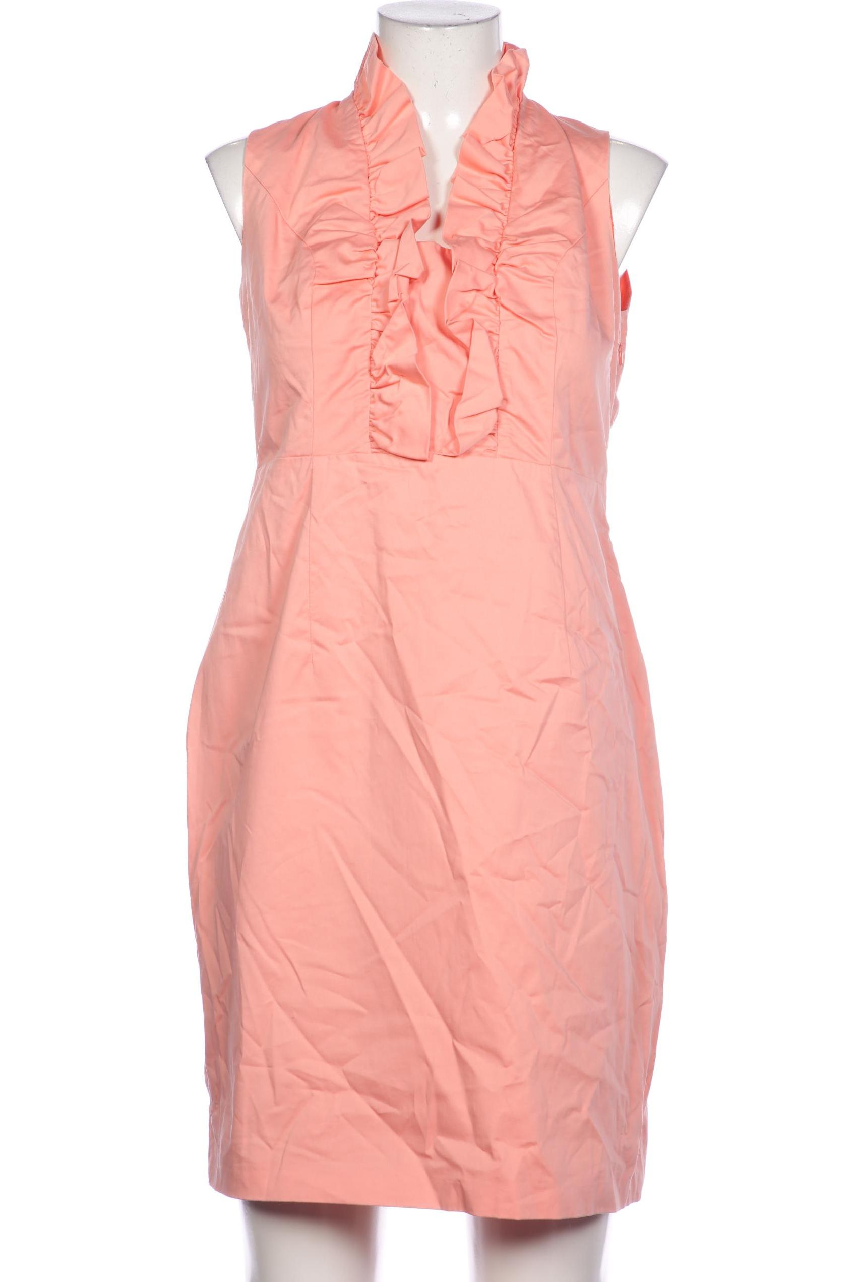 

Jake s Damen Kleid, pink, Gr. 40