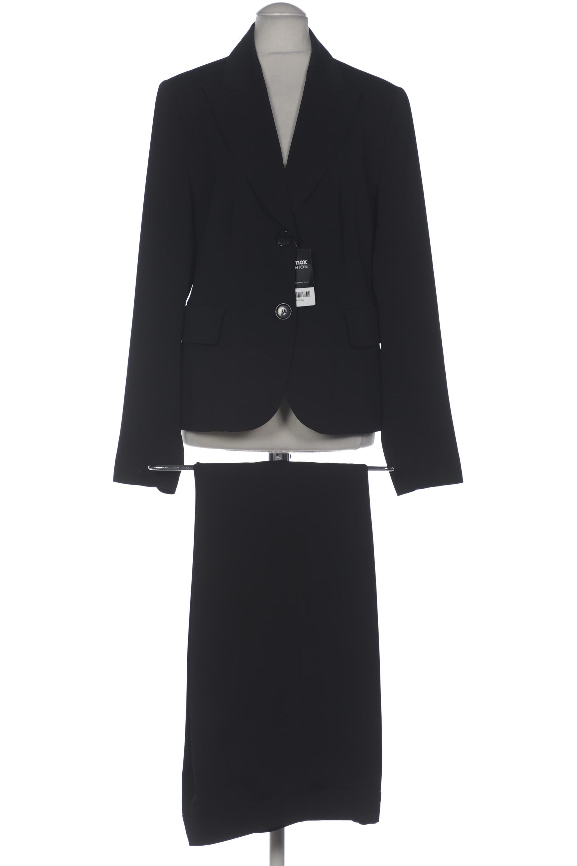 

Jake s Damen Anzug, schwarz, Gr. 38