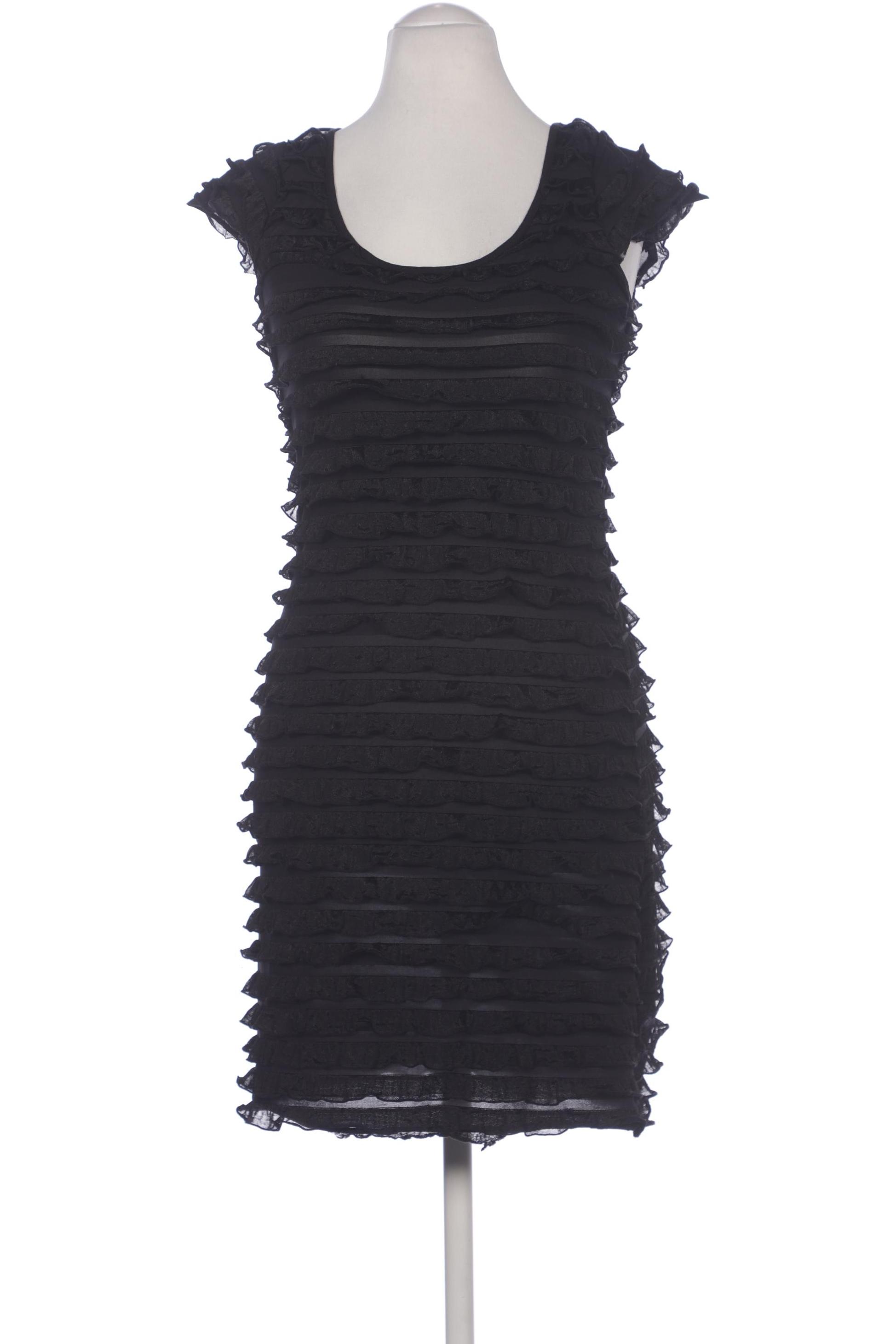 

Jake s Damen Kleid, schwarz, Gr. 36