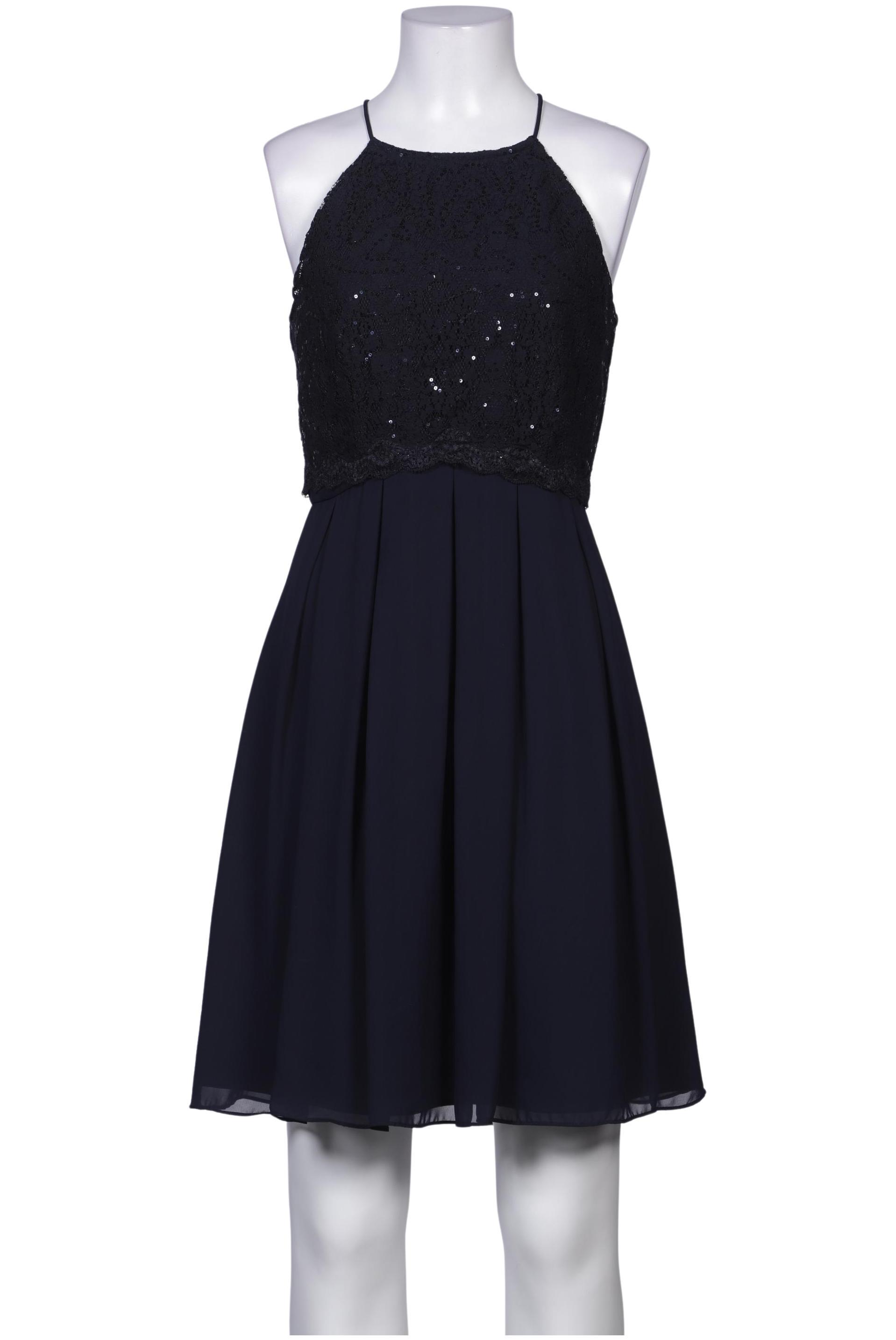 

Jake s Damen Kleid, marineblau, Gr. 36