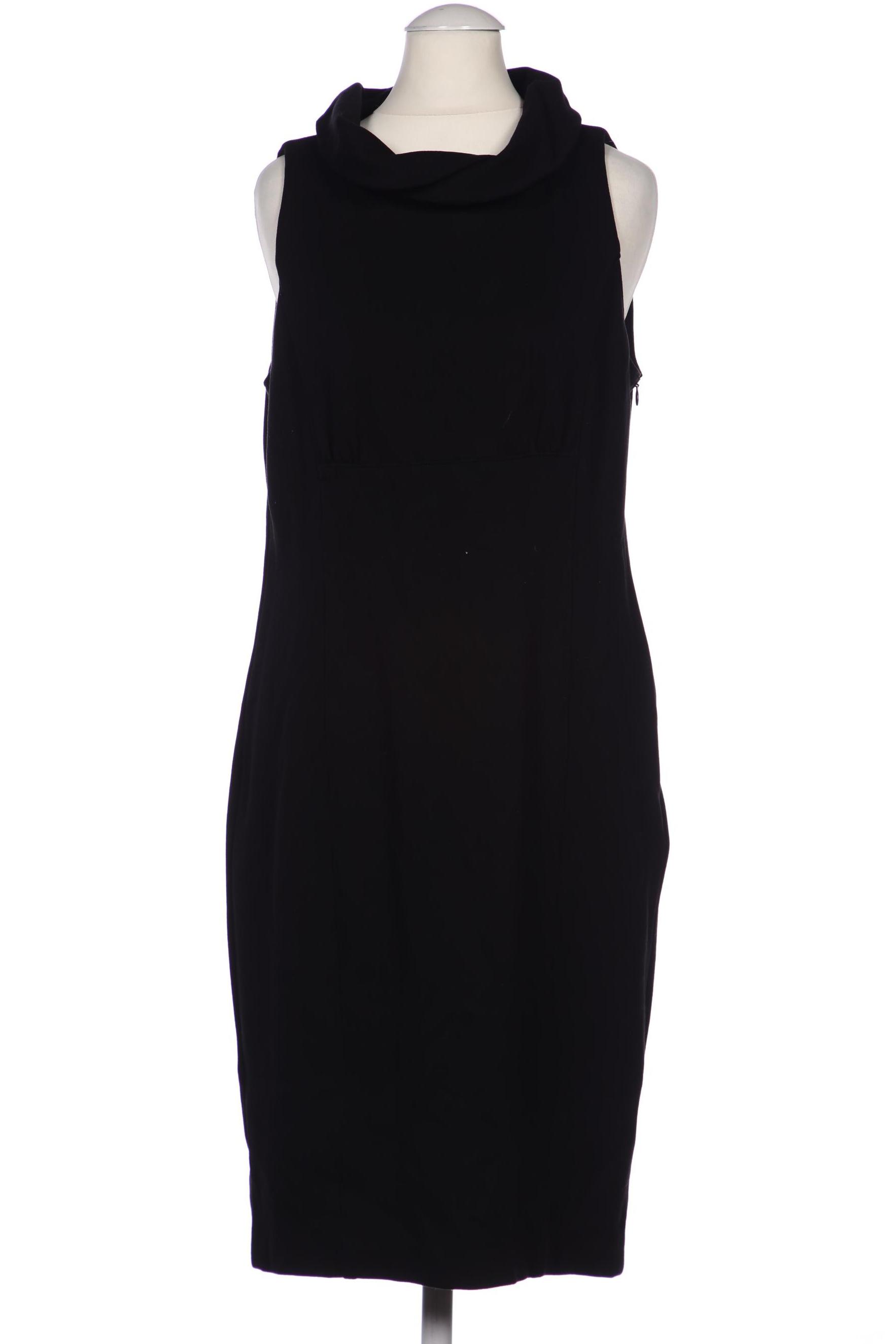 

Jake s Damen Kleid, schwarz, Gr. 36