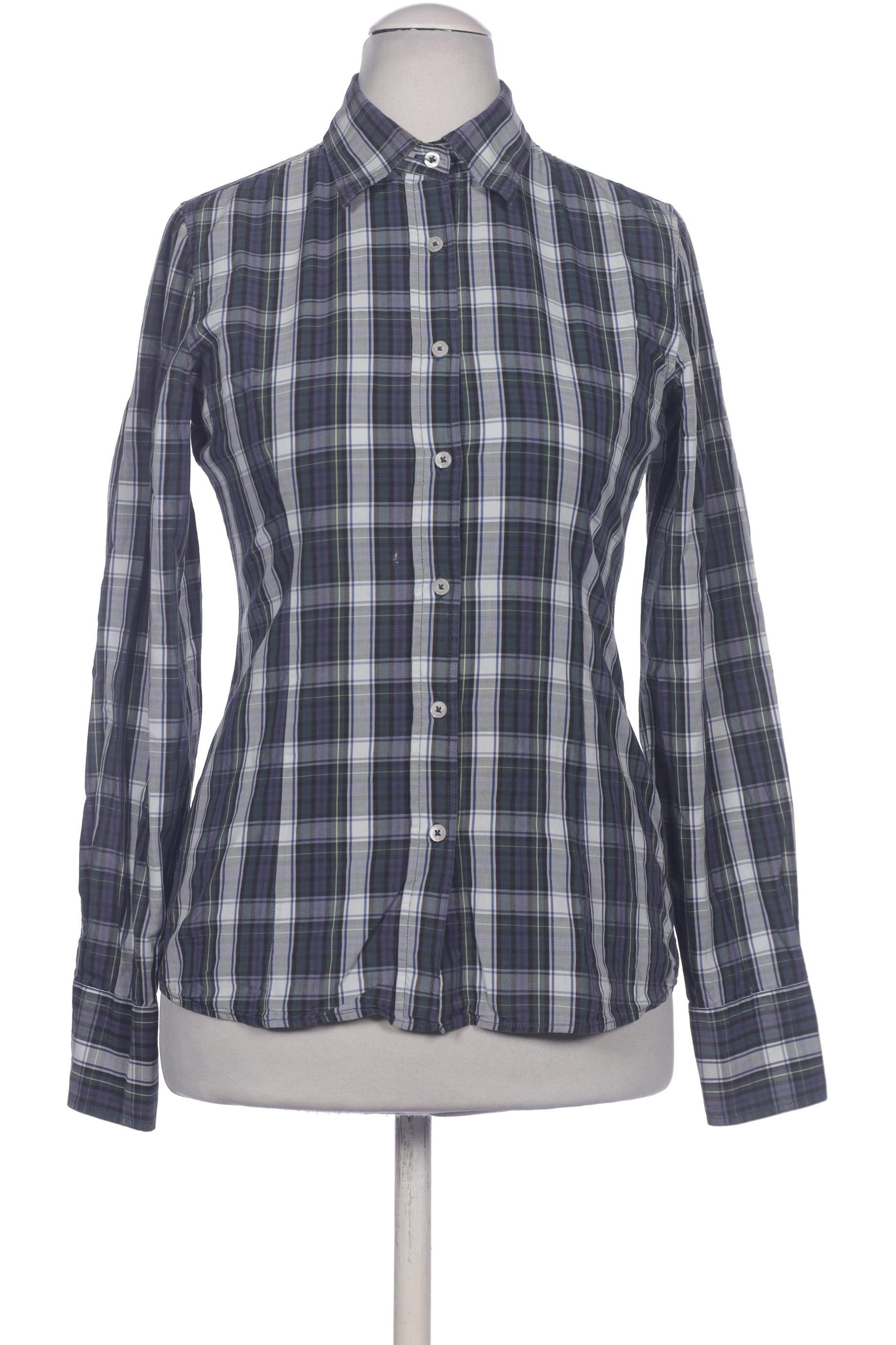 

Jake s Damen Bluse, grün, Gr. 36