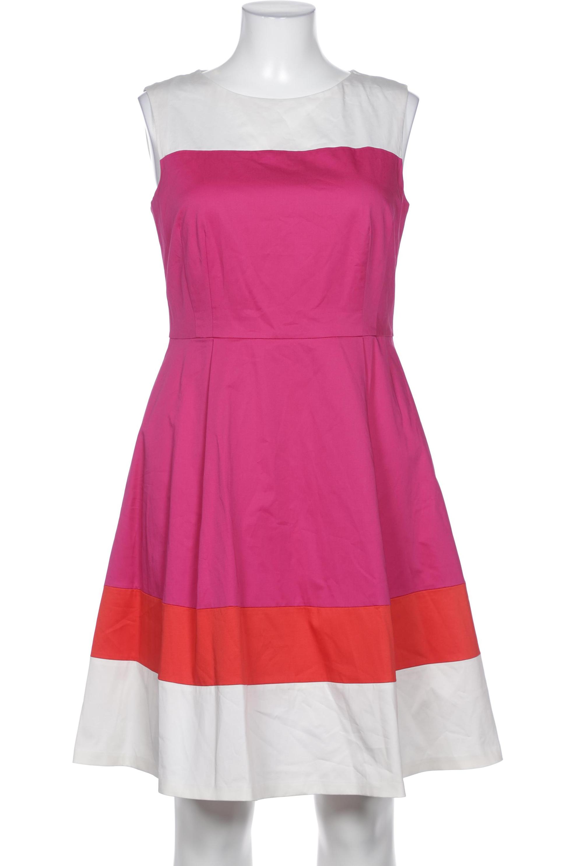 

Jake s Damen Kleid, pink, Gr. 42