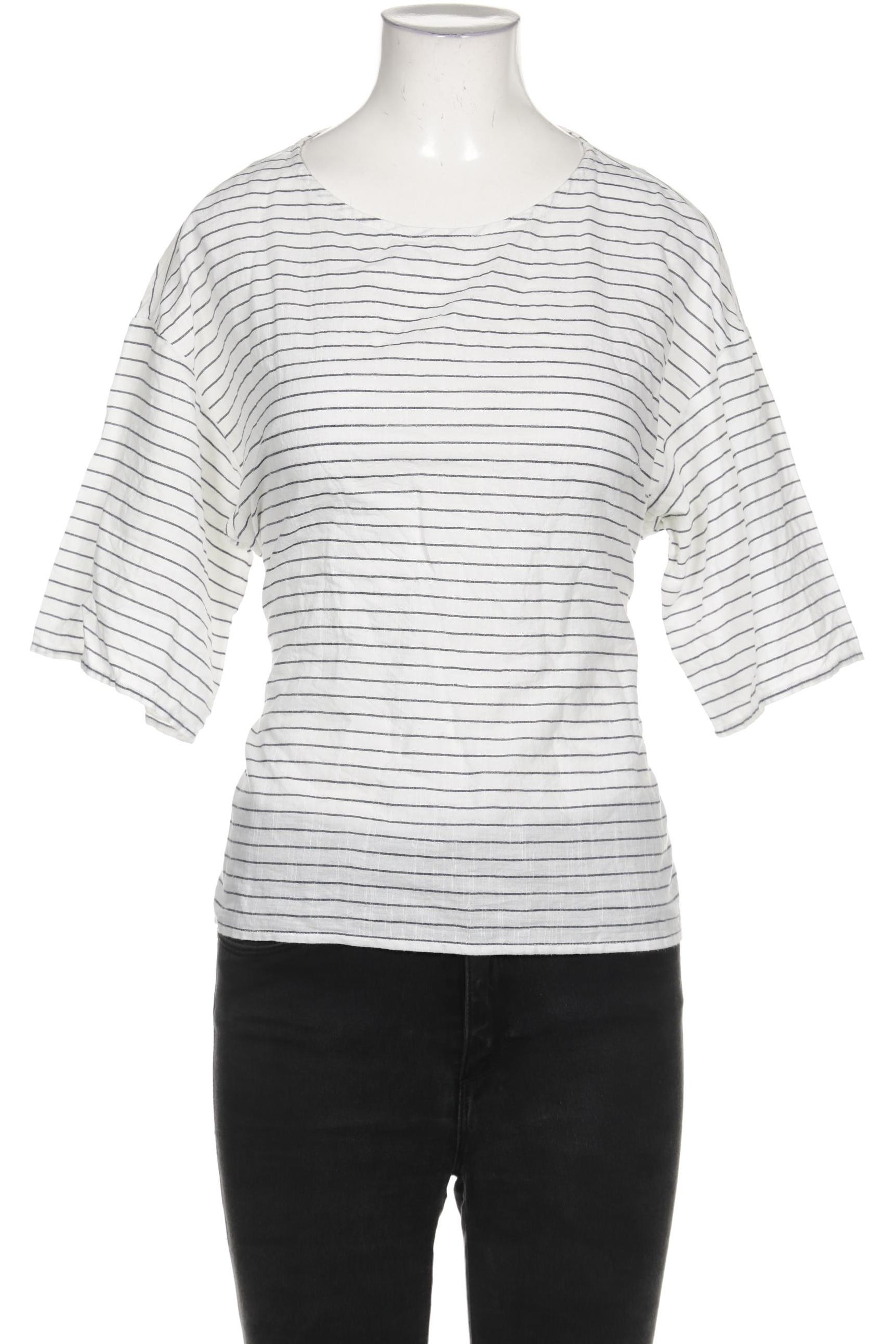 

Jake s Damen Bluse, weiß