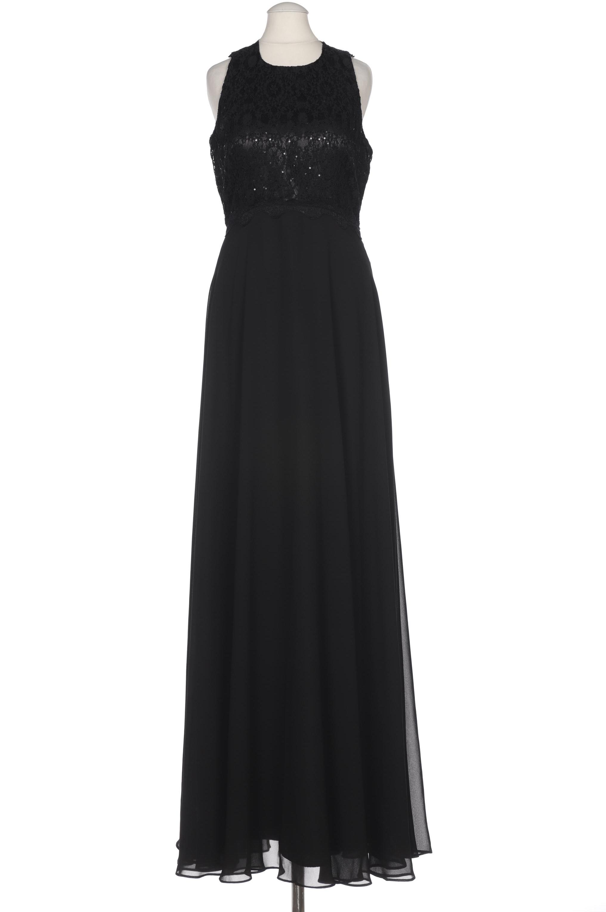 

Jake s Damen Kleid, schwarz, Gr. 36