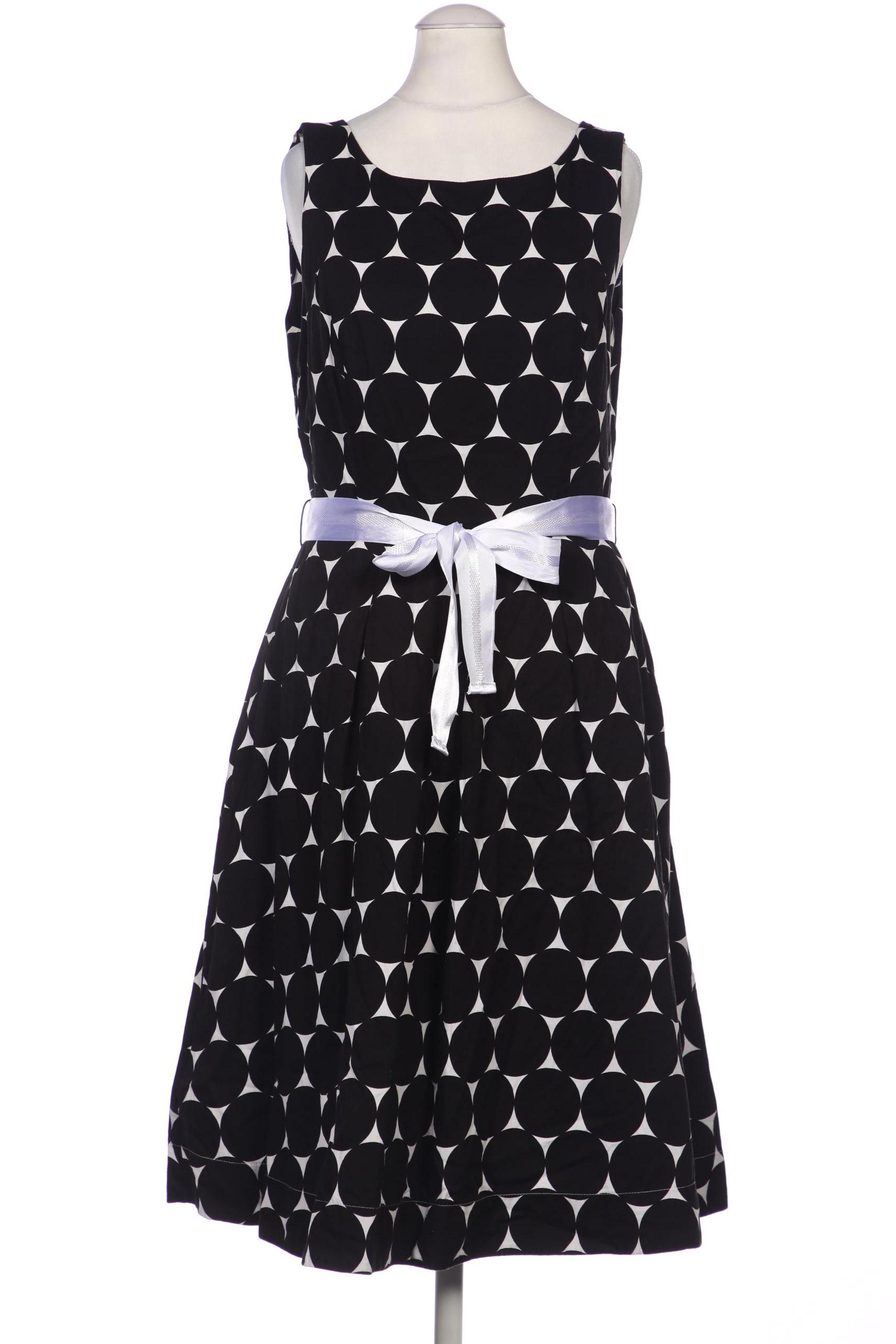 

Jake s Damen Kleid, schwarz, Gr. 36