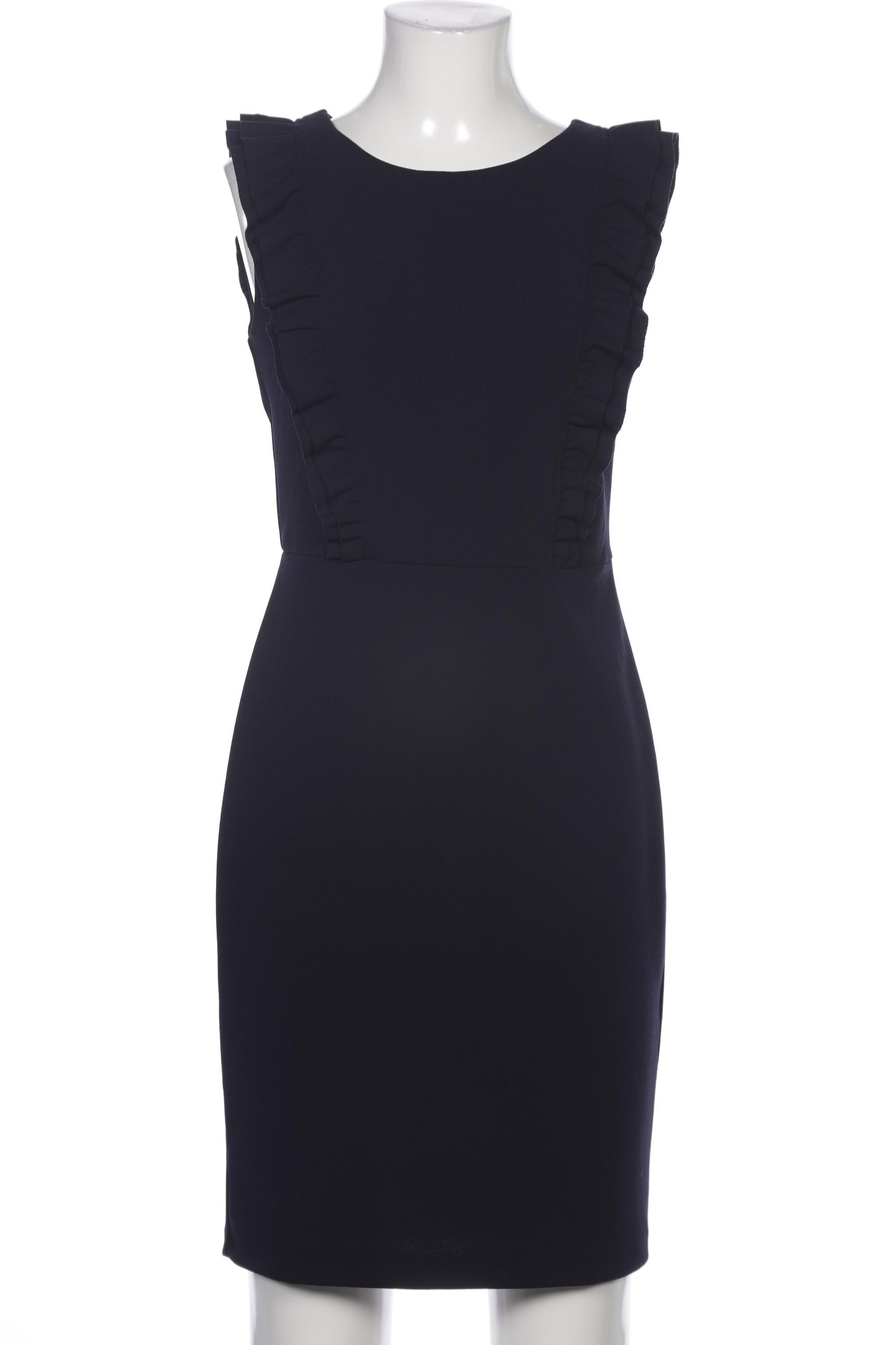 

Jake s Damen Kleid, marineblau