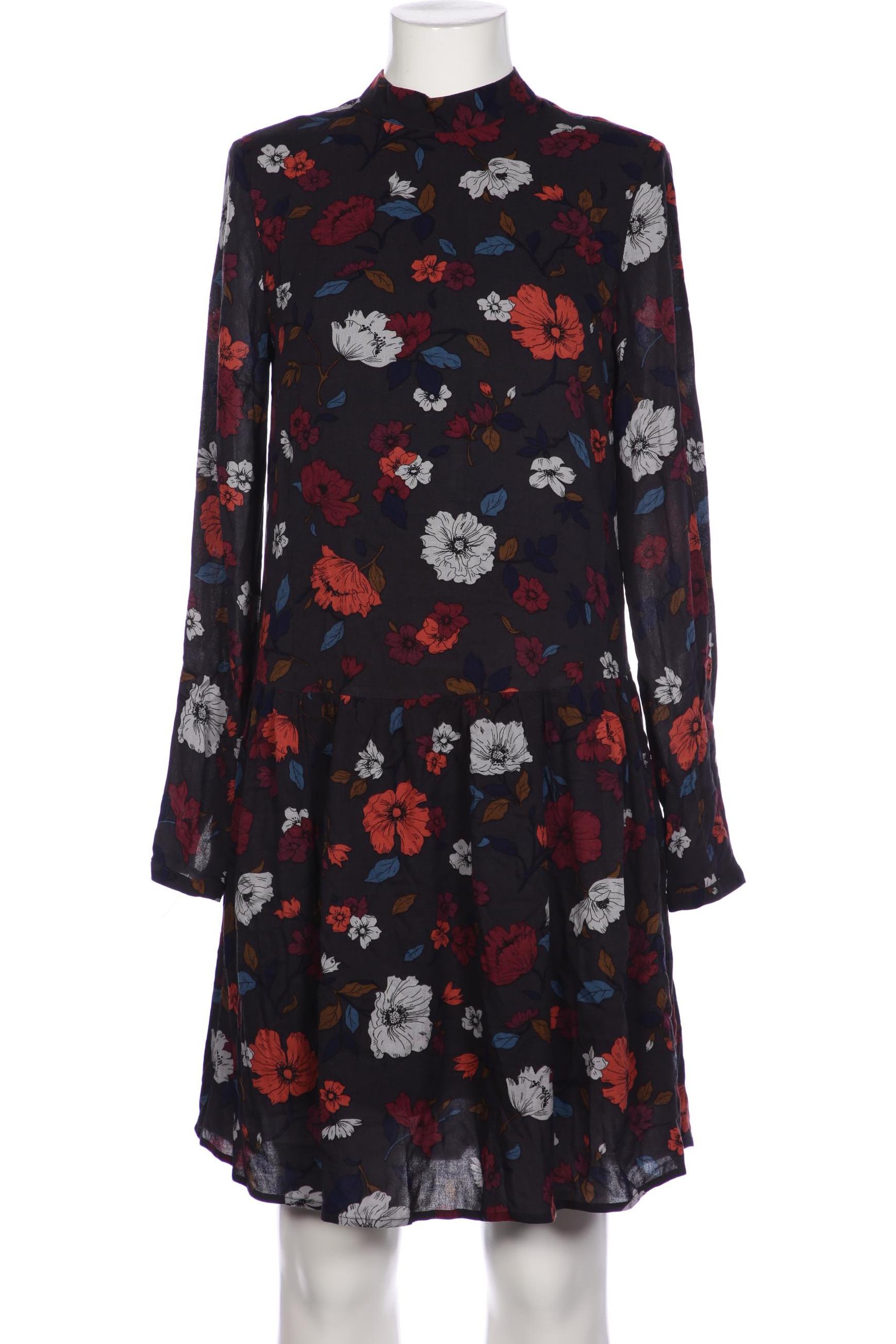 

Jake s Damen Kleid, grau