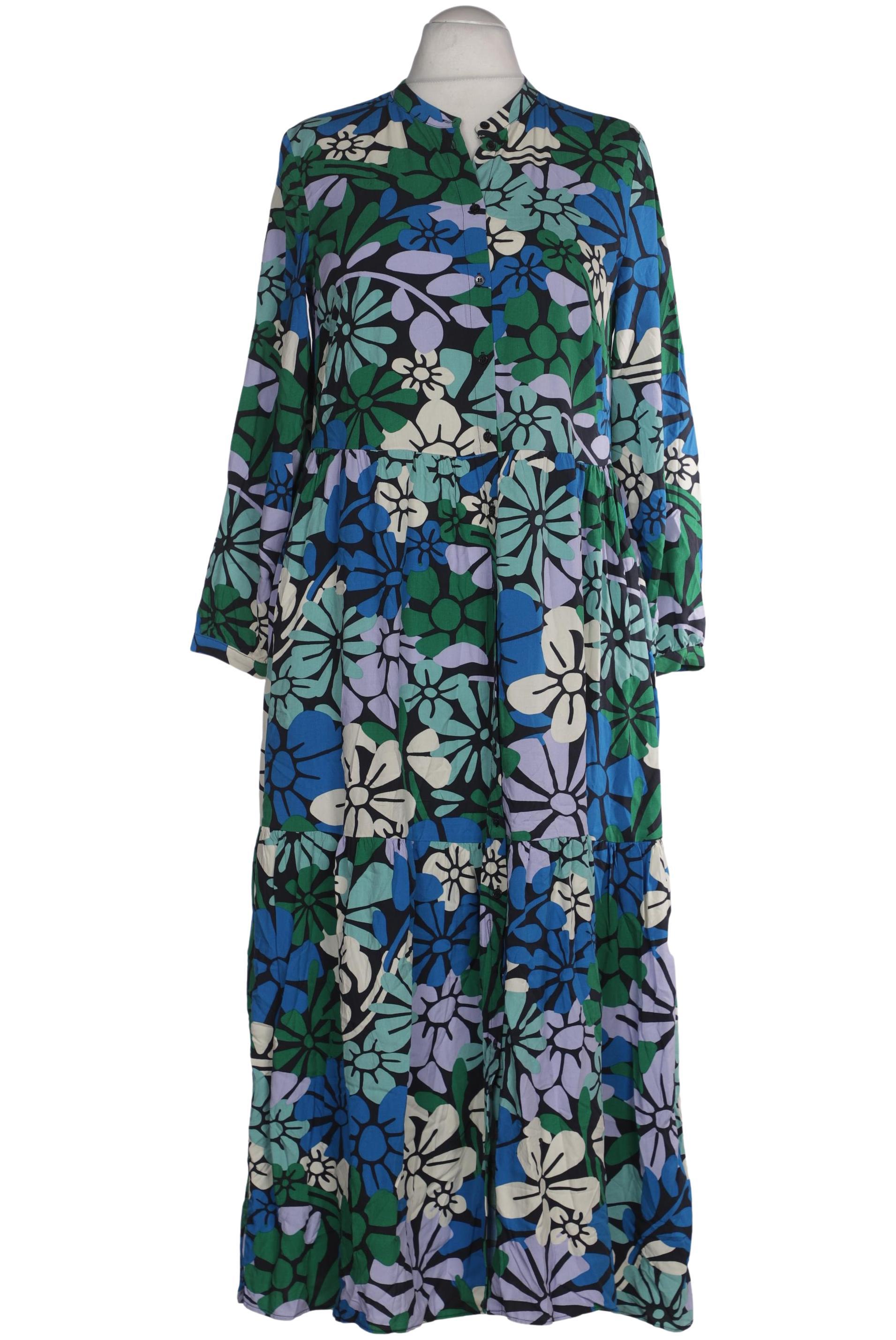 

Jake s Damen Kleid, mehrfarbig, Gr. 38