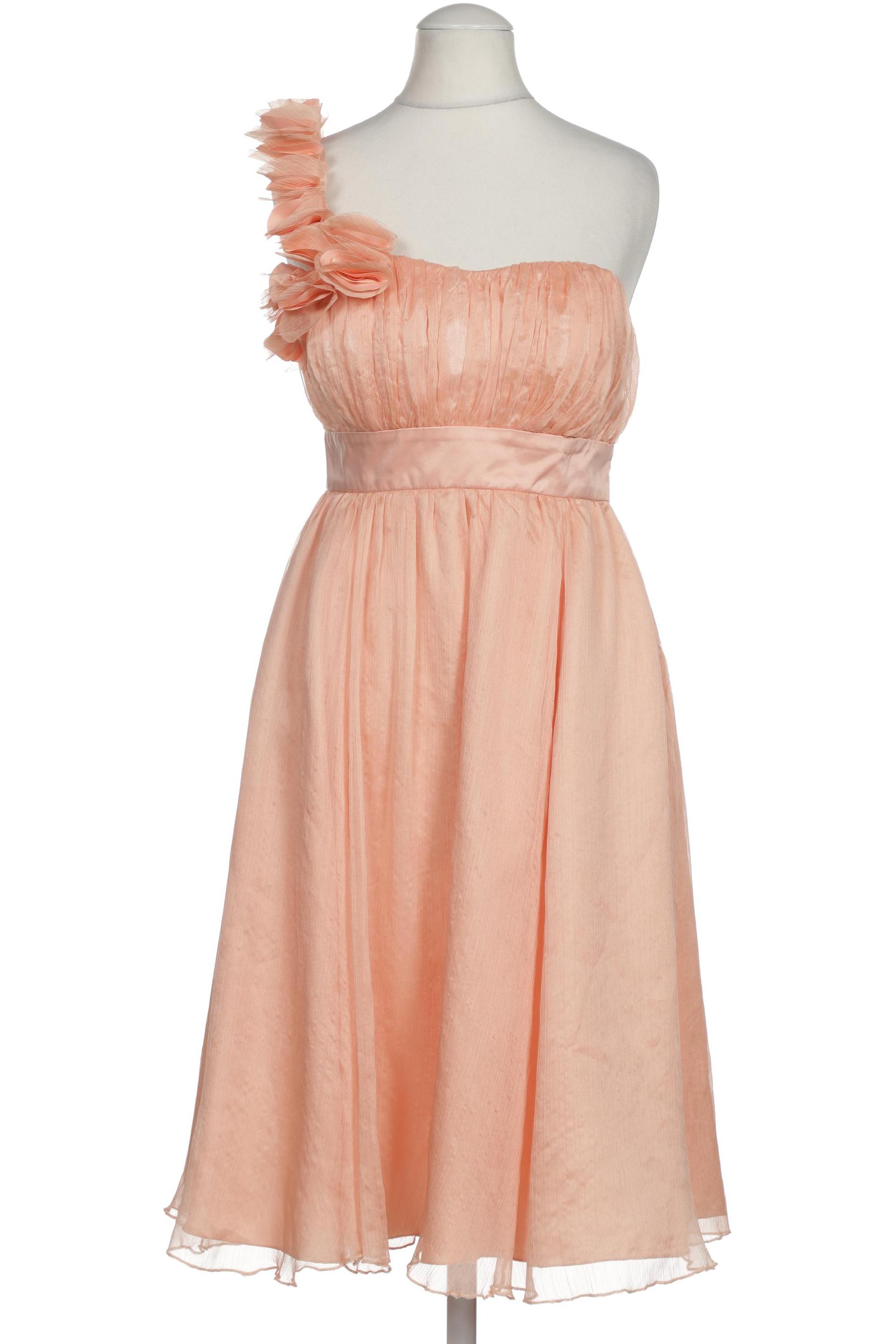 

Jake s Damen Kleid, pink, Gr. 34