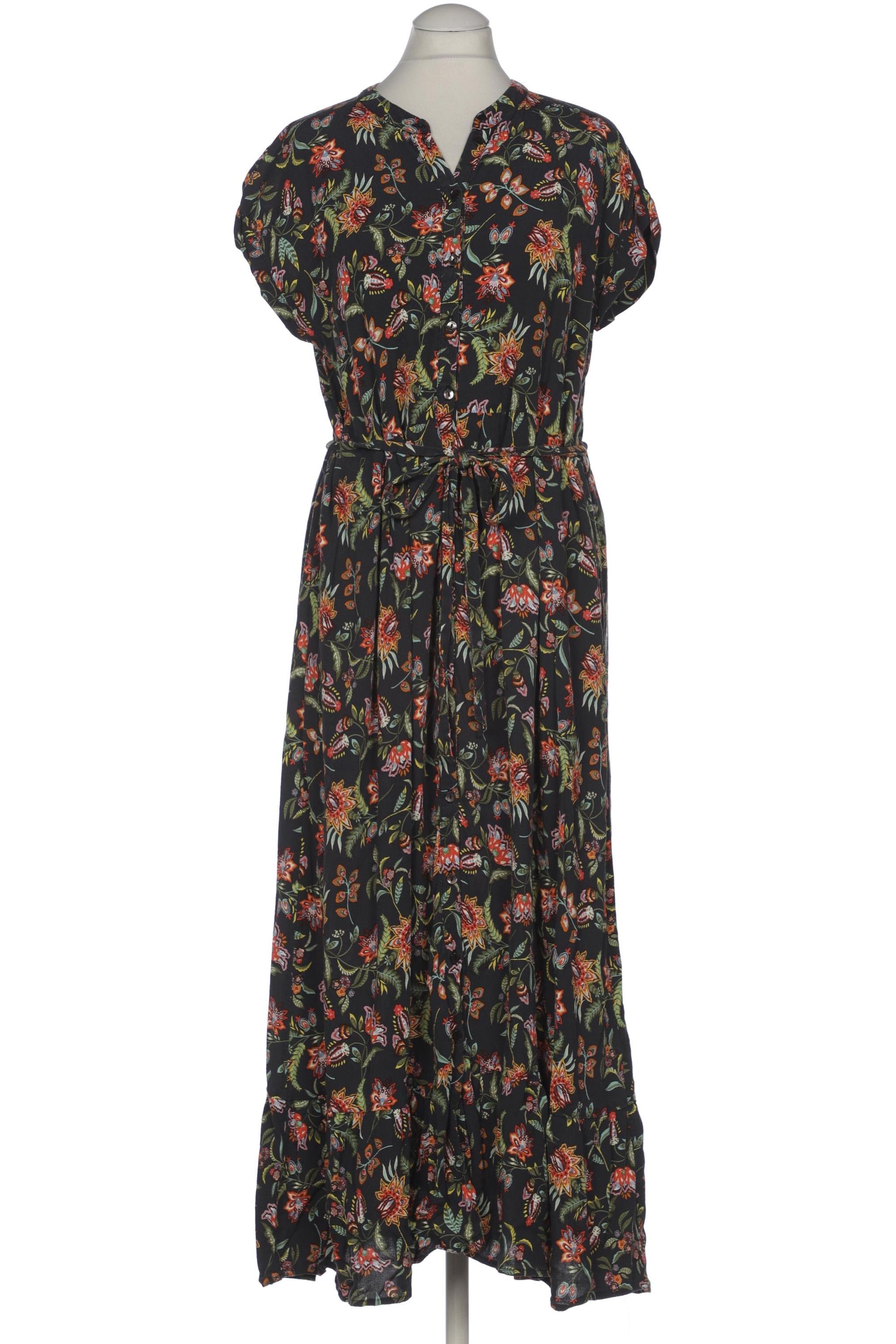 

Jake s Damen Kleid, grau, Gr. 38