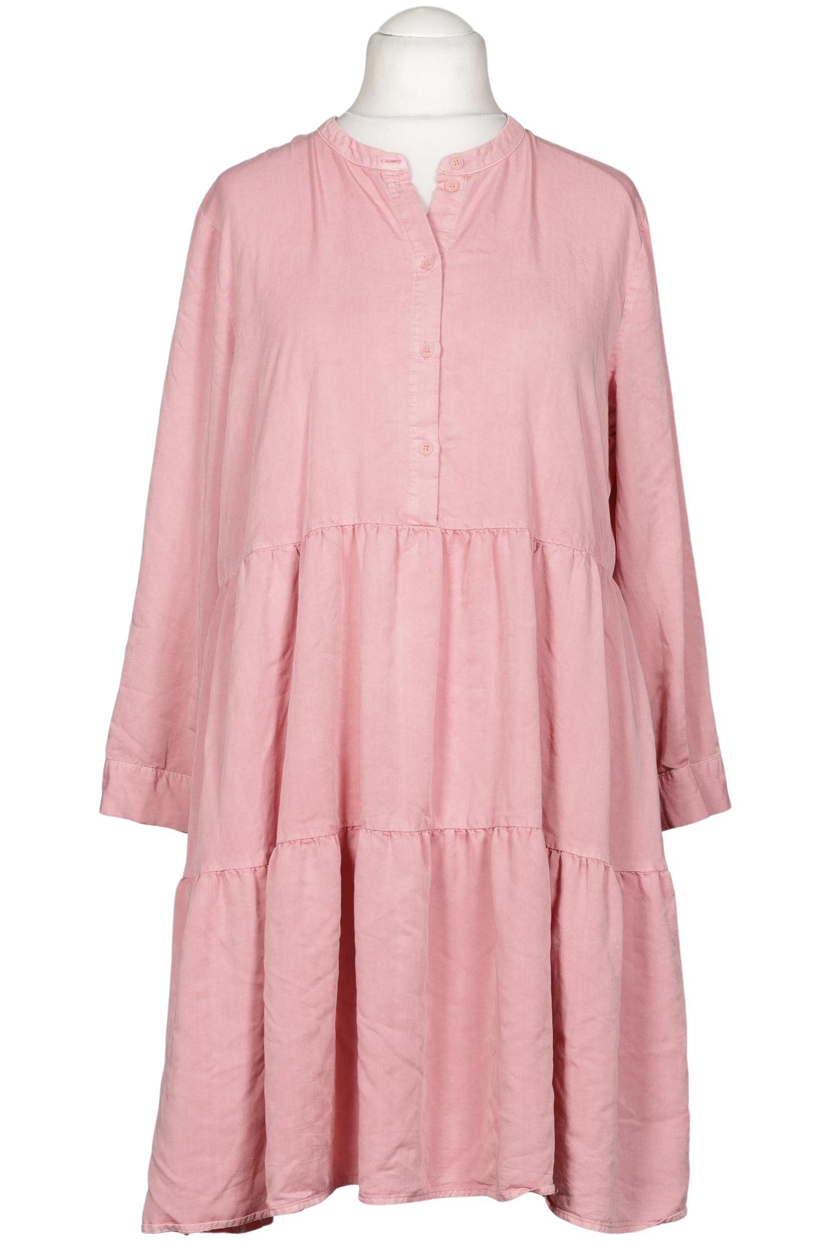 

Jake s Damen Kleid, pink, Gr. 44