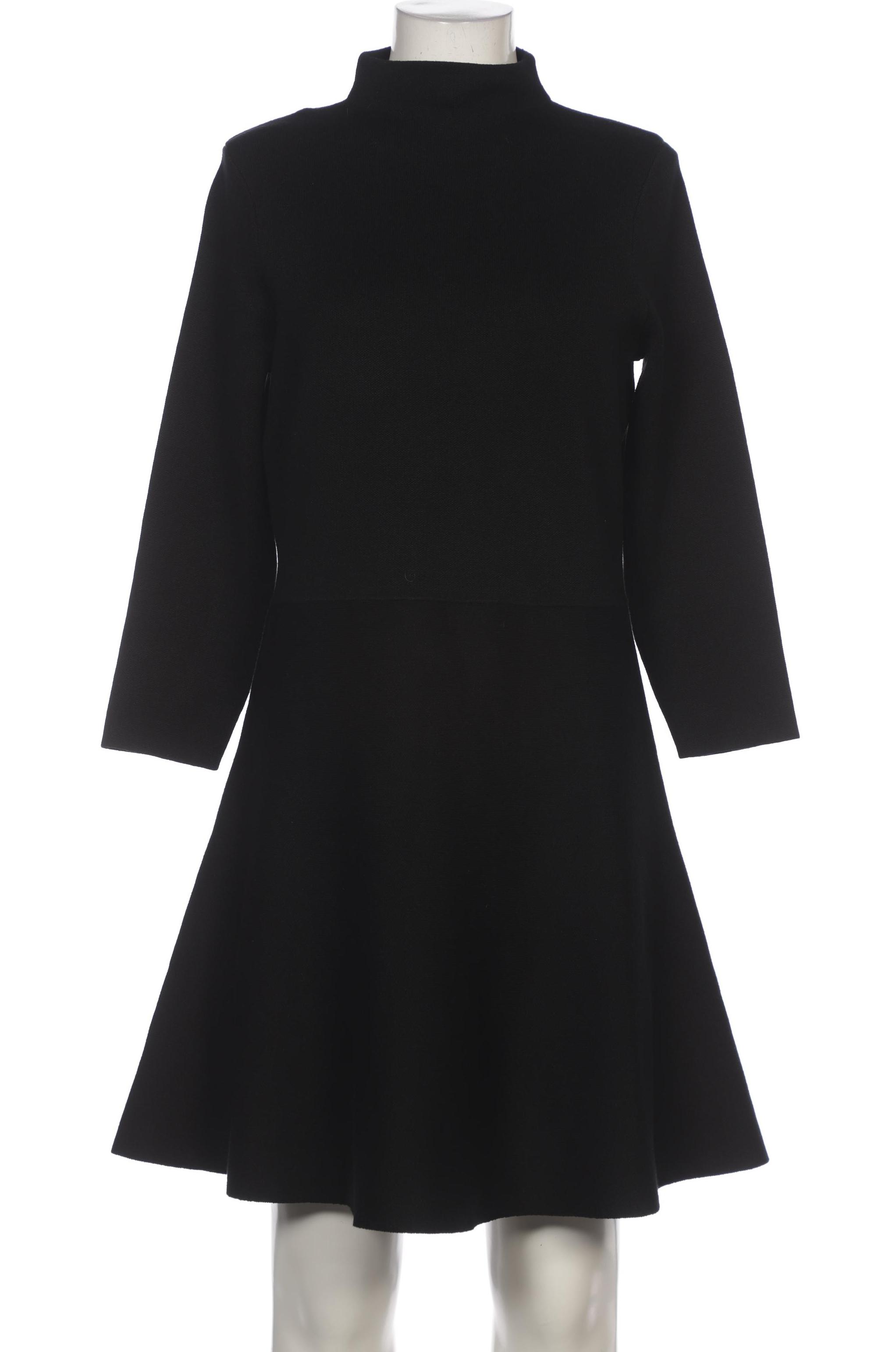 

Jake s Damen Kleid, schwarz
