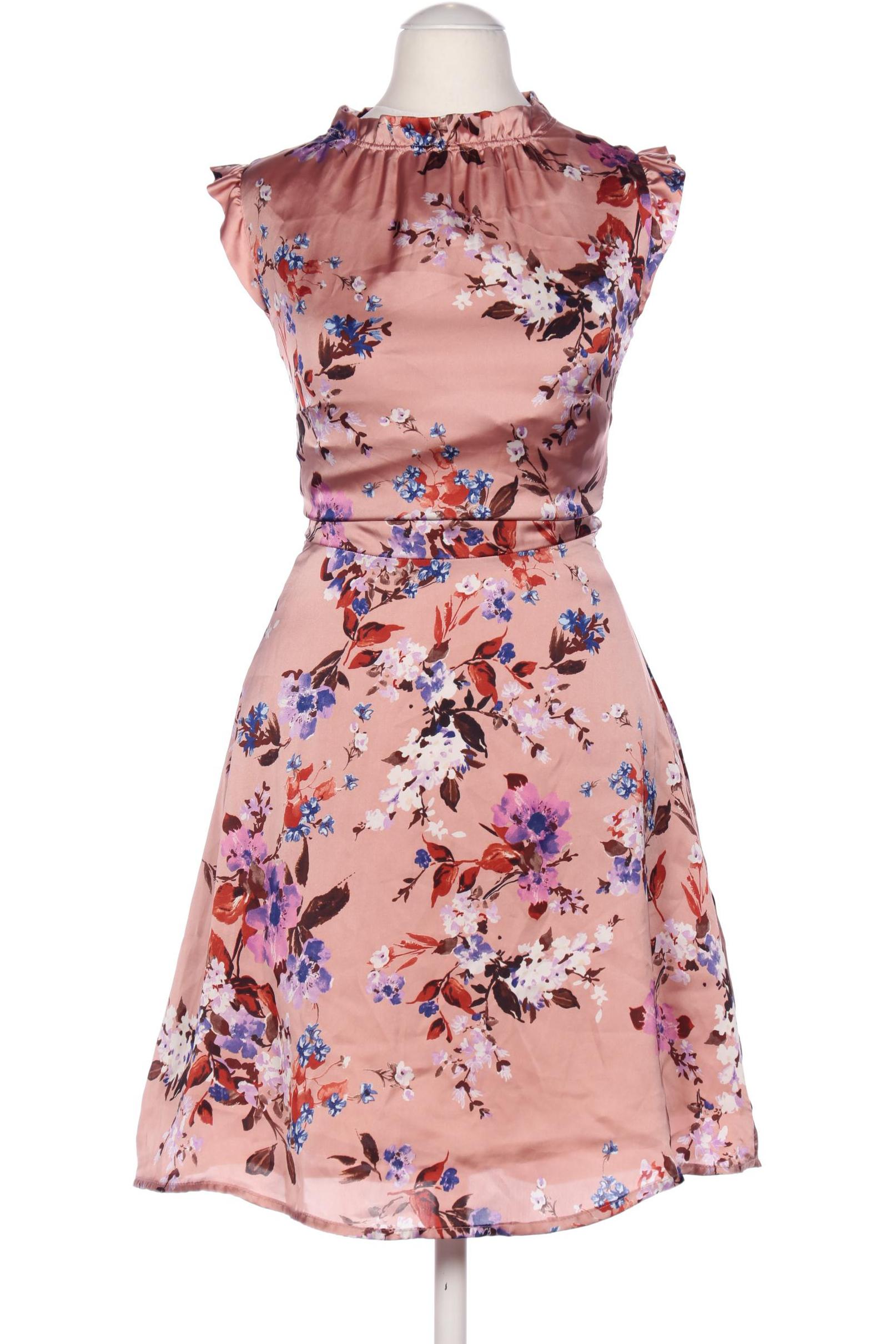 

Jake s Damen Kleid, pink, Gr. 34