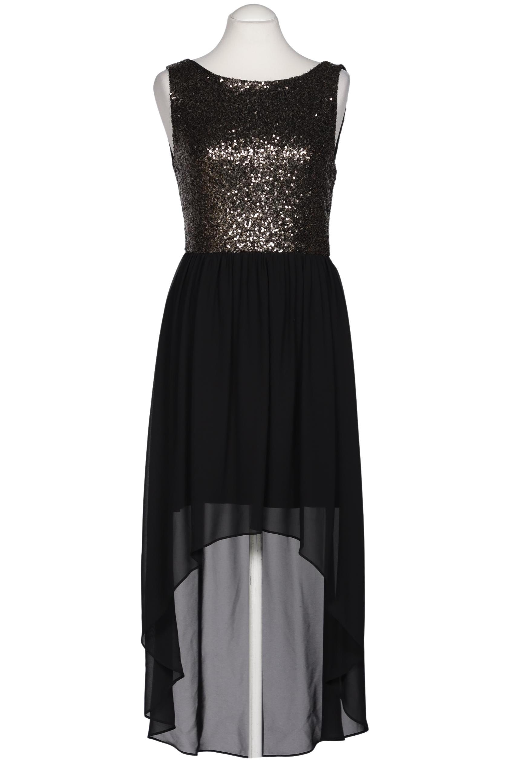 

Jake s Damen Kleid, mehrfarbig, Gr. 36