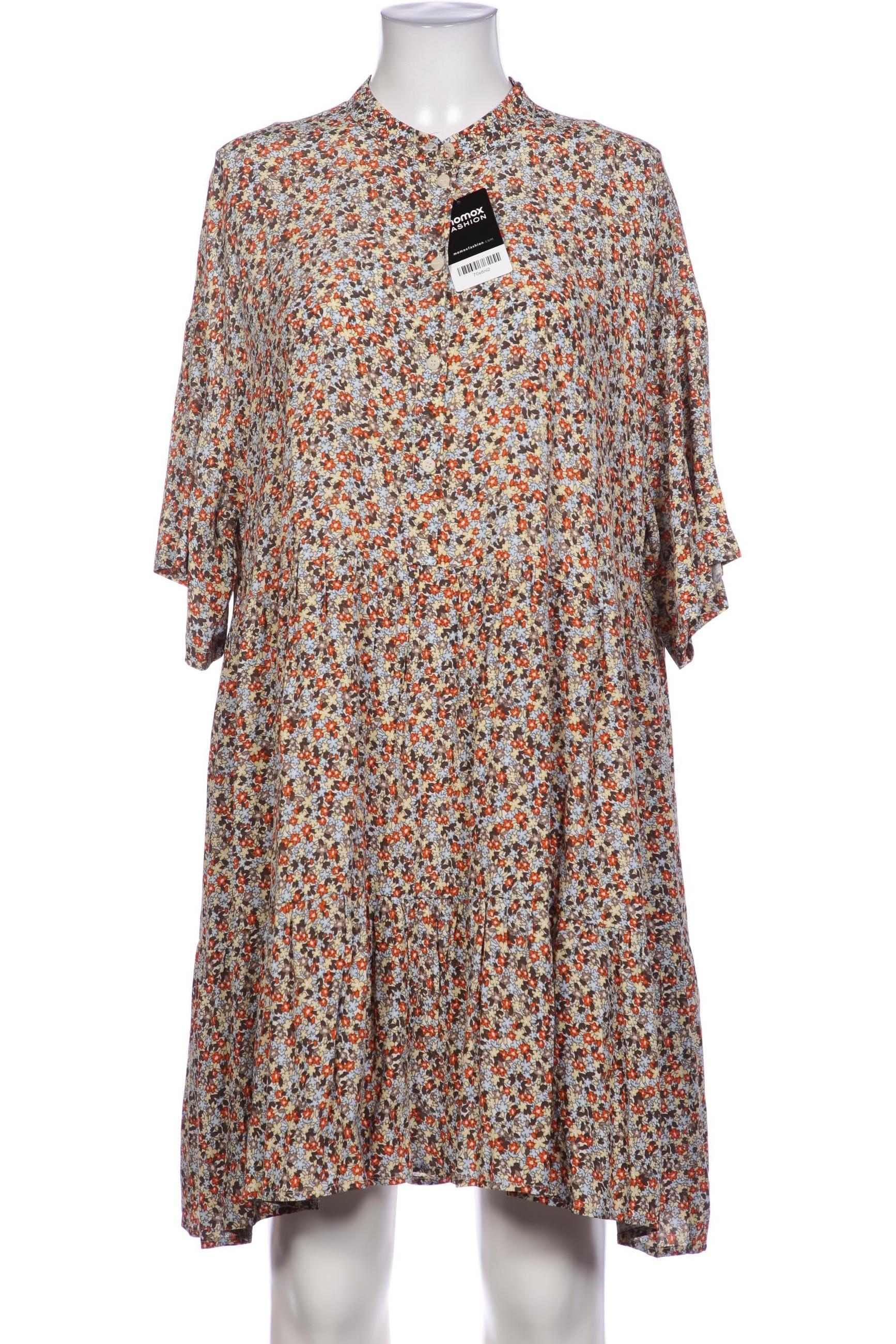 

Jake s Damen Kleid, mehrfarbig, Gr. 40