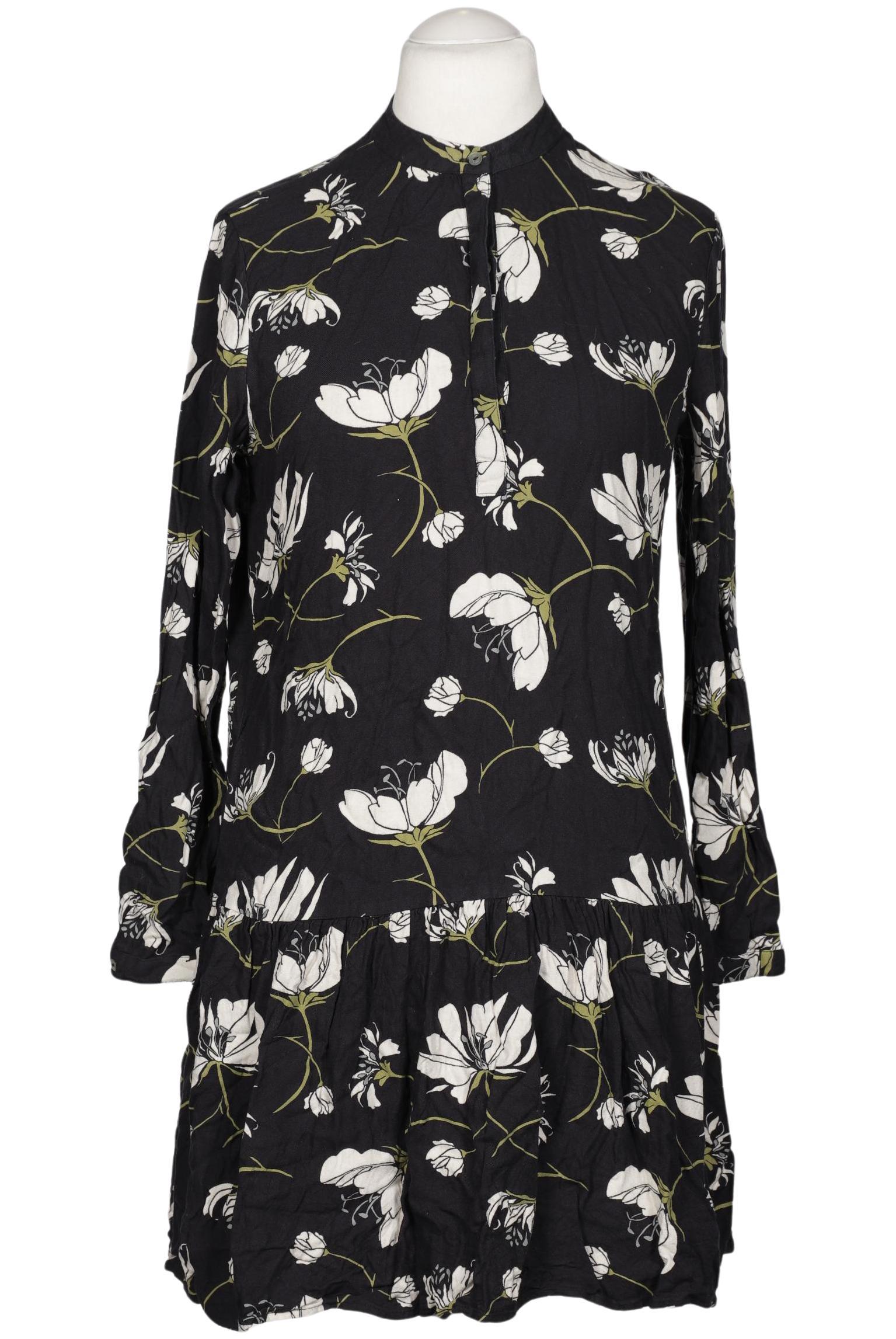 

Jake s Damen Kleid, mehrfarbig, Gr. 38