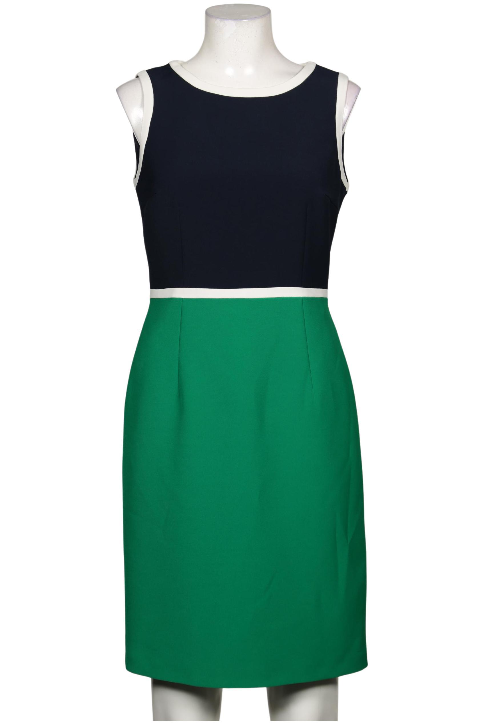 

Jake s Damen Kleid, grün, Gr. 38