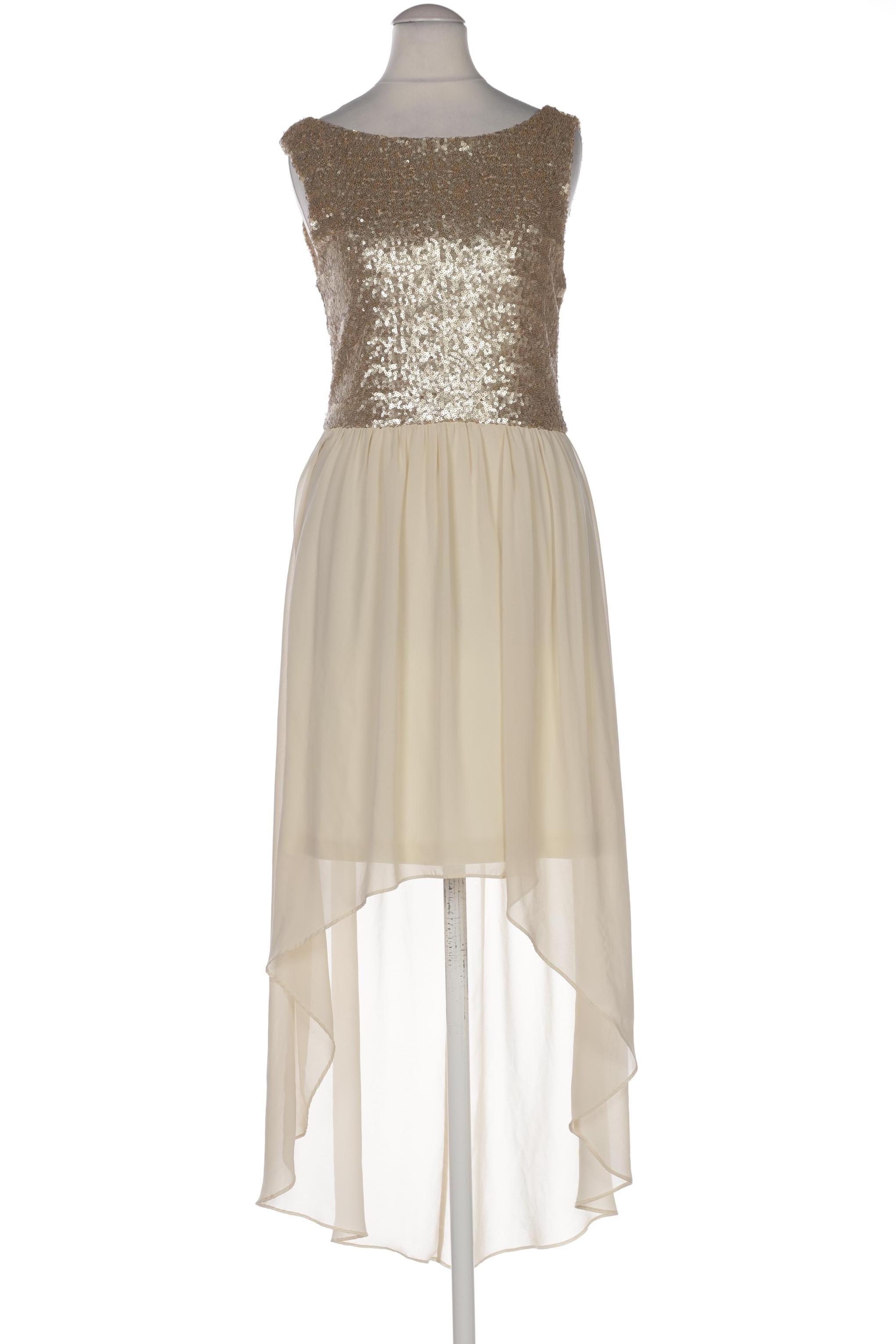 

Jake s Damen Kleid, beige, Gr. 34