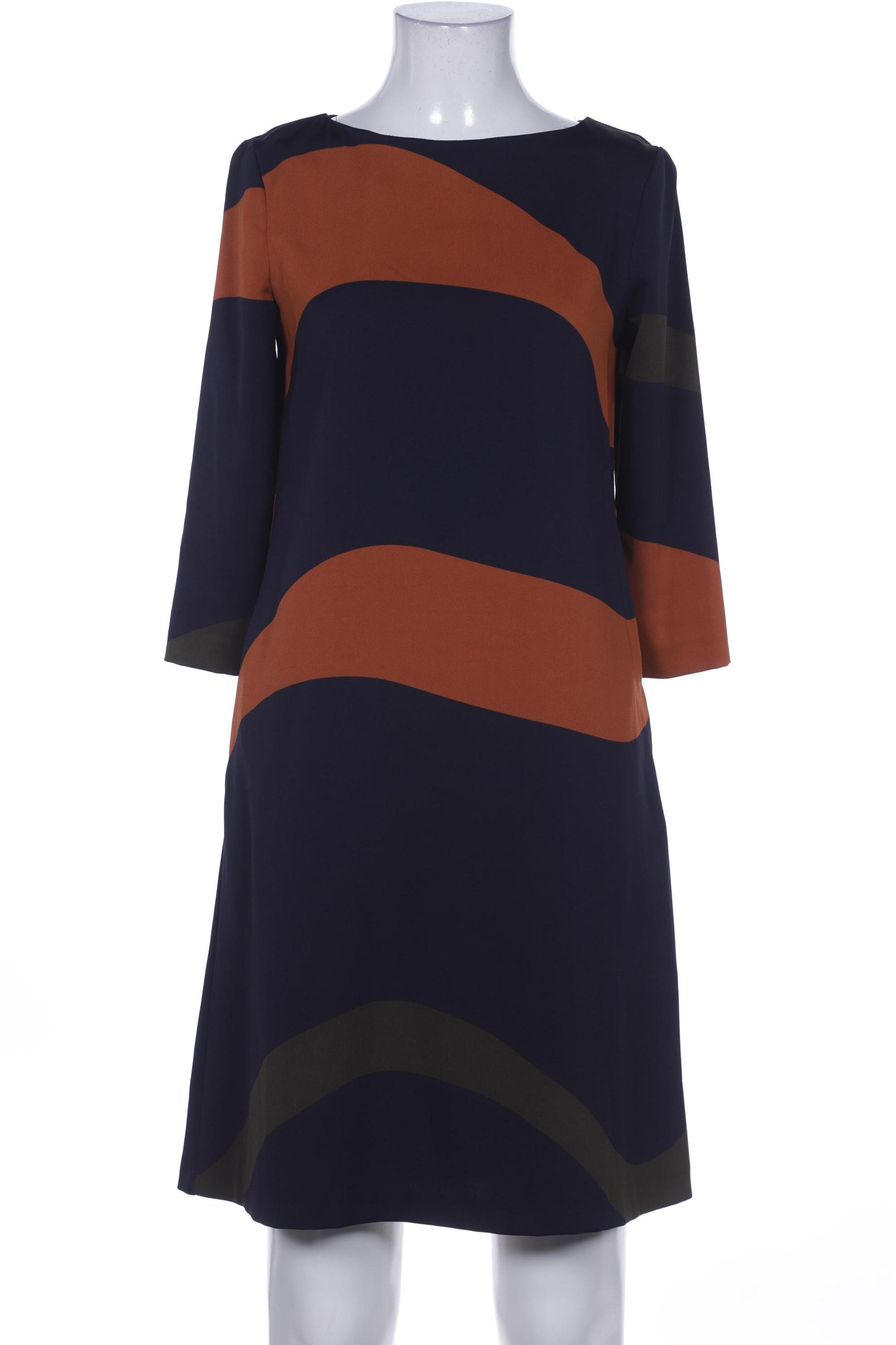 

Jake s Damen Kleid, marineblau
