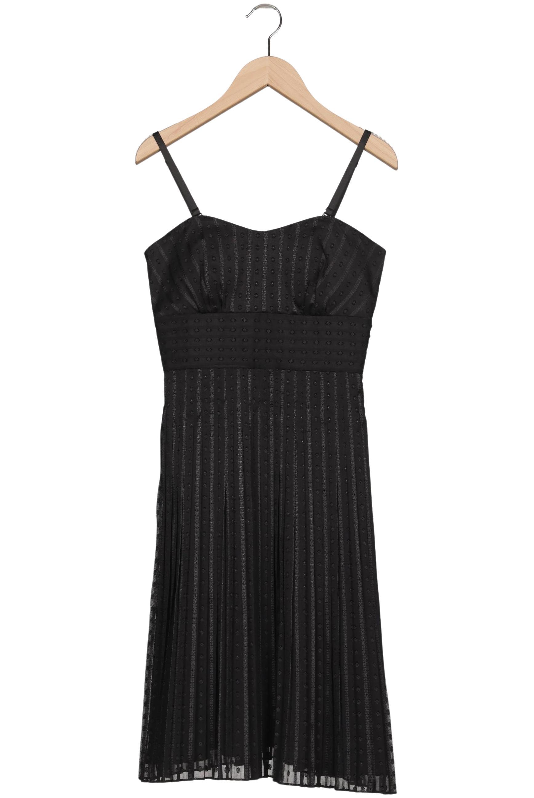 

Jake s Damen Kleid, schwarz, Gr. 32
