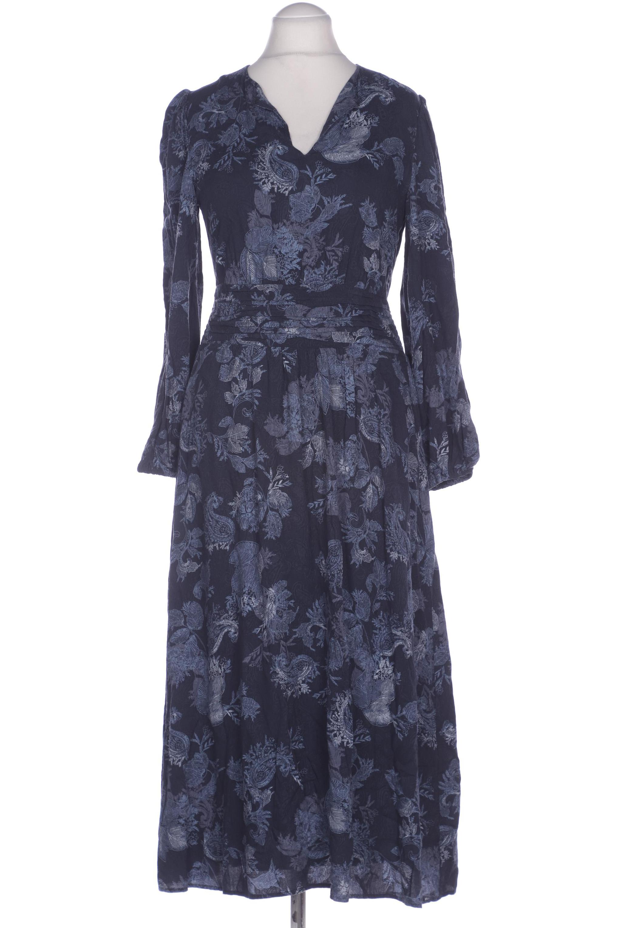 

Jake s Damen Kleid, marineblau