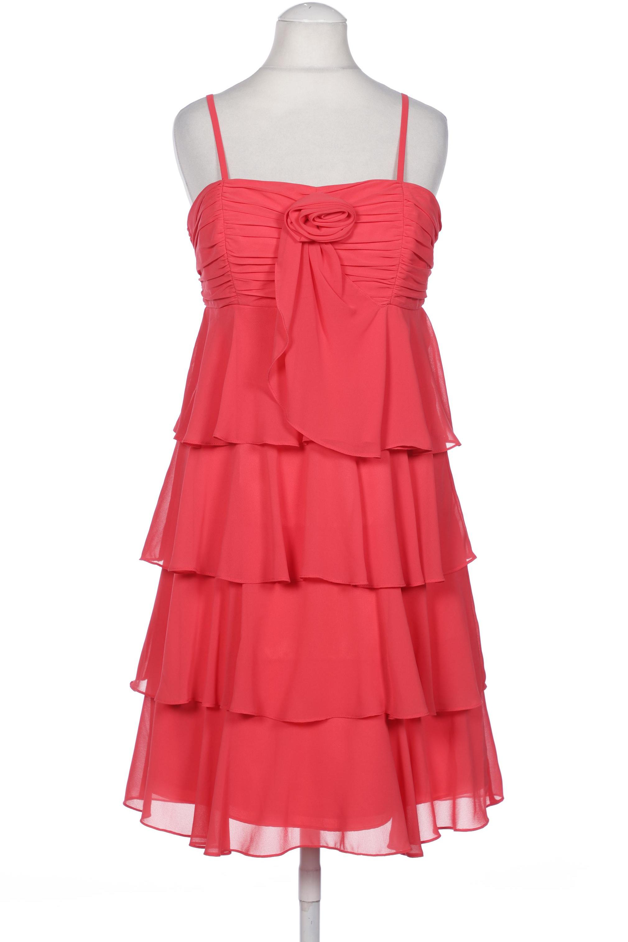 

Jake s Damen Kleid, pink, Gr. 36