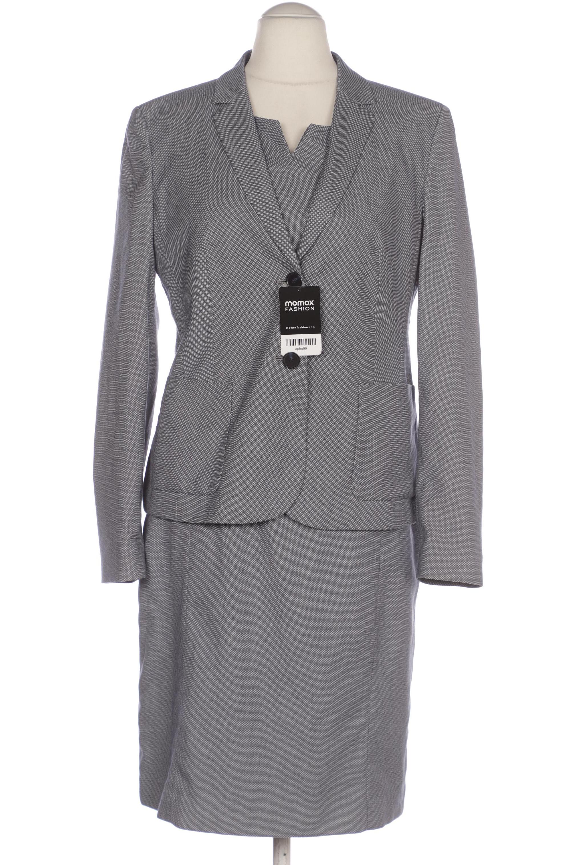 

Jake s Damen Anzug, hellblau, Gr. 40