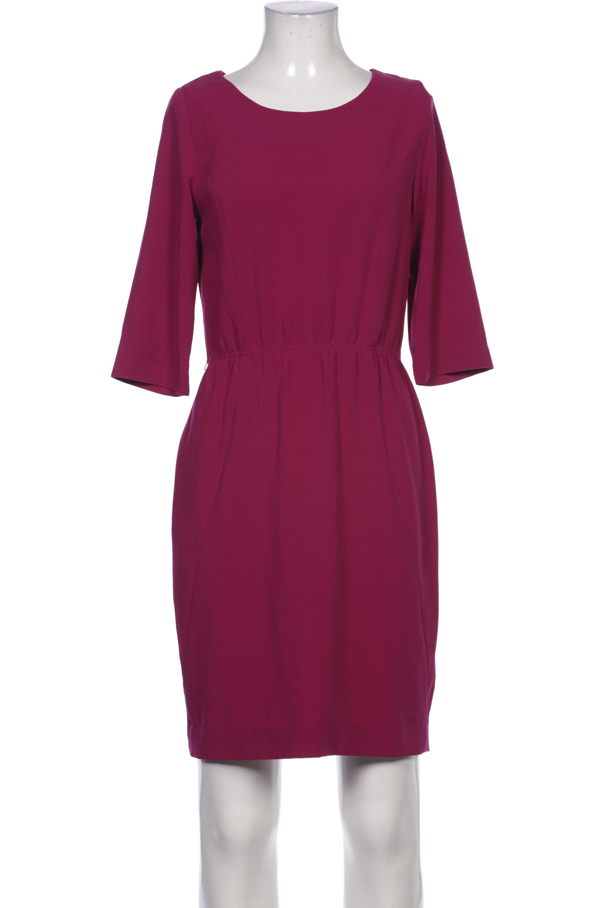 

Jake s Damen Kleid, bordeaux, Gr. 36