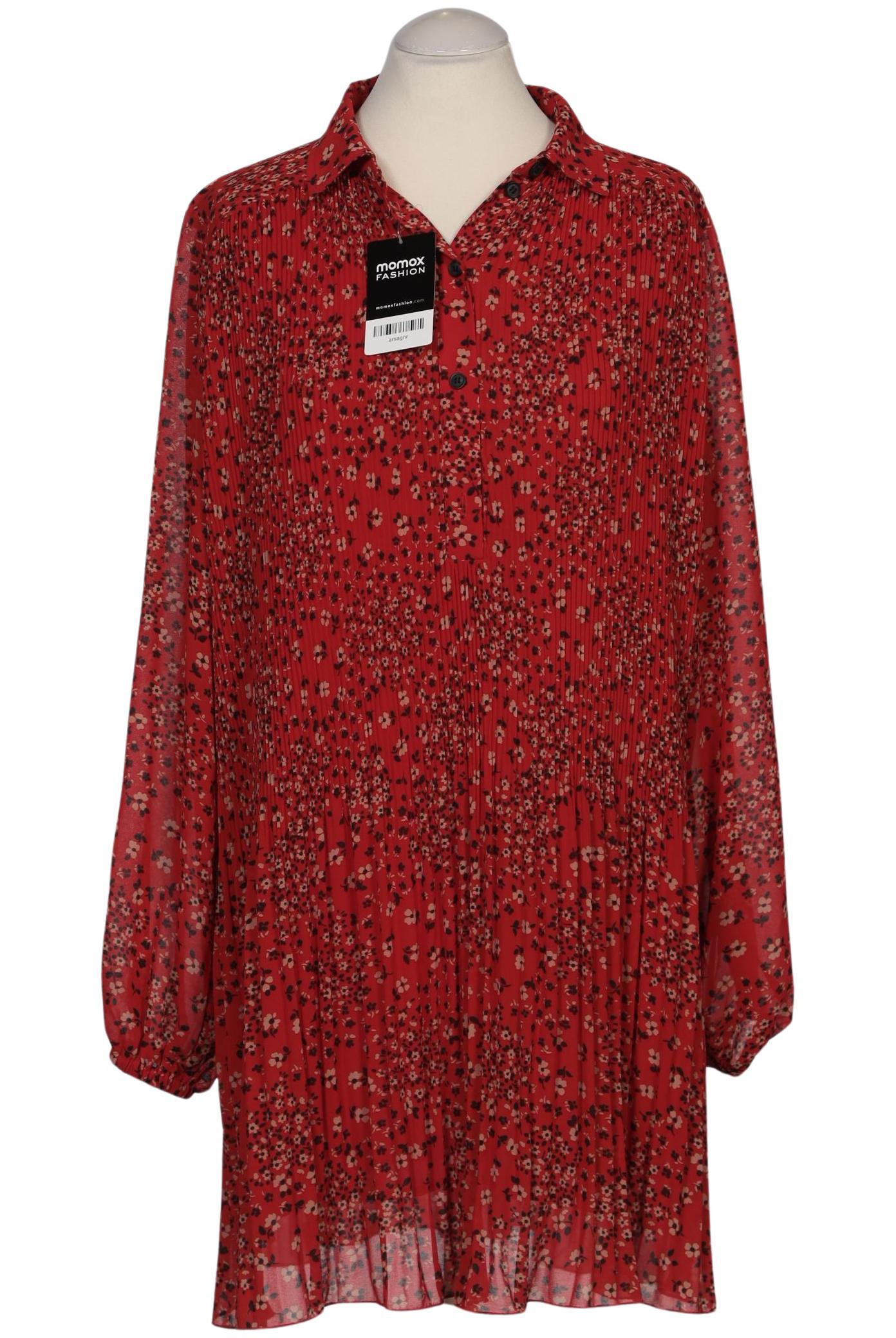 

Jake s Damen Kleid, rot, Gr. 36