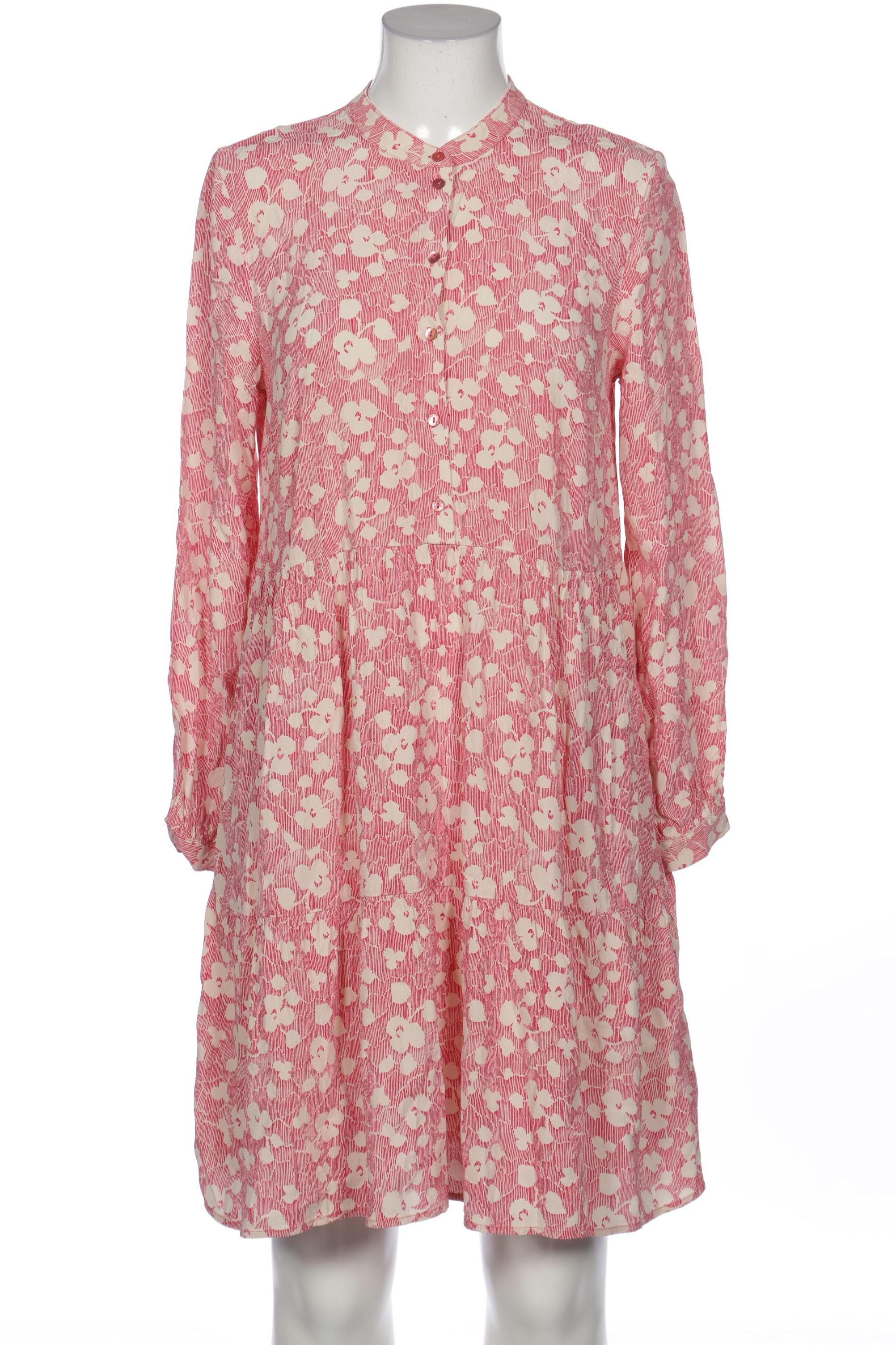 

Jake s Damen Kleid, pink