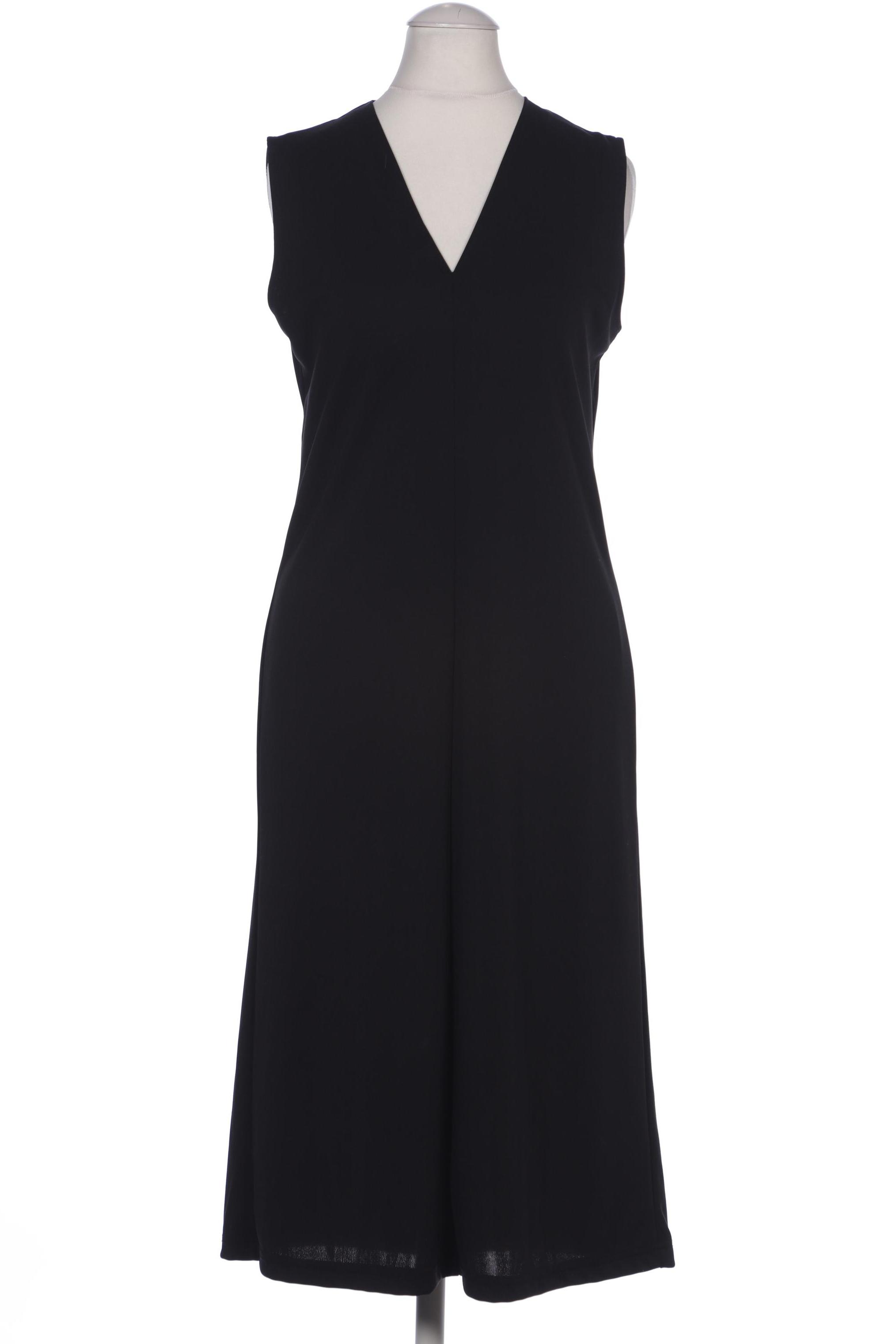 

Jake s Damen Kleid, schwarz, Gr. 36