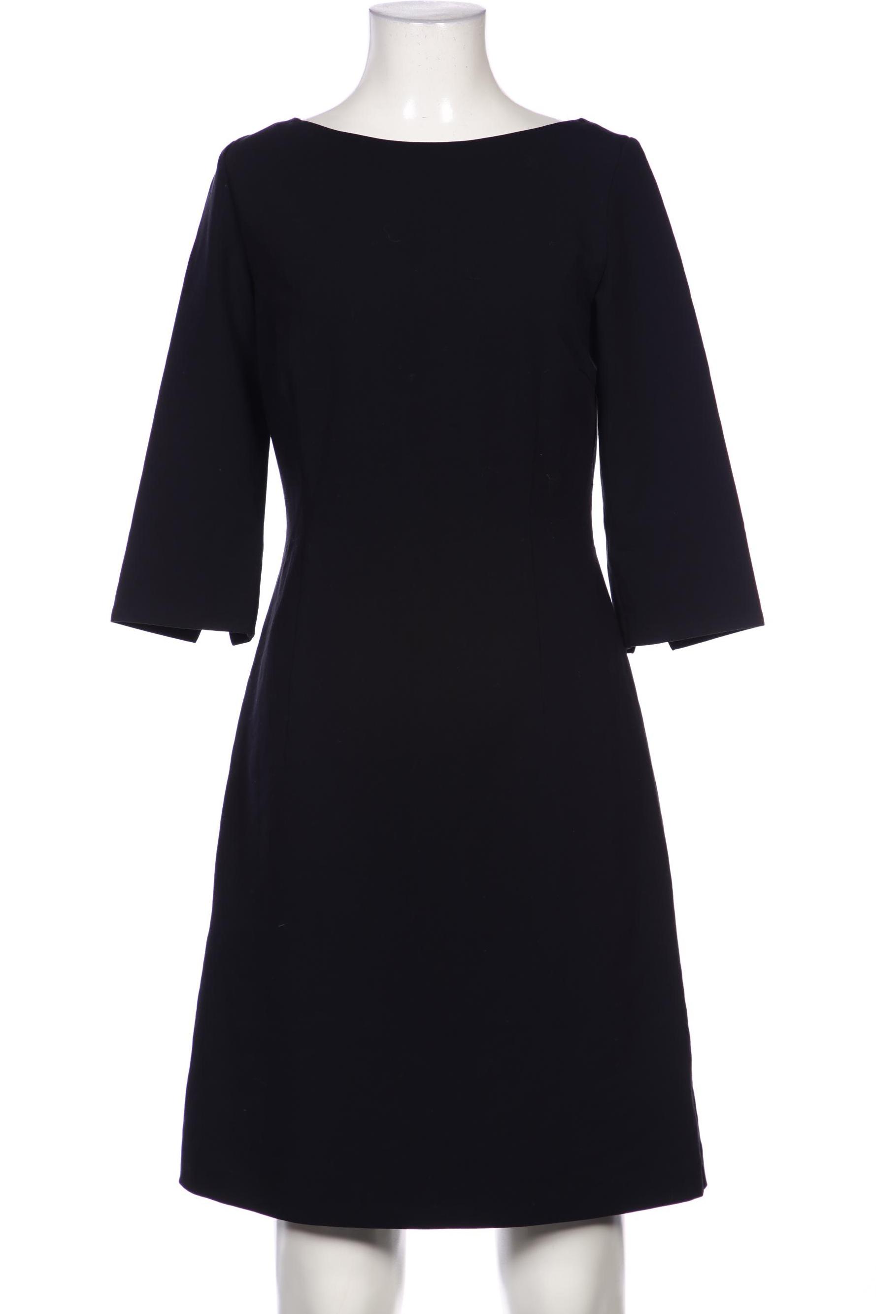 

Jake s Damen Kleid, marineblau