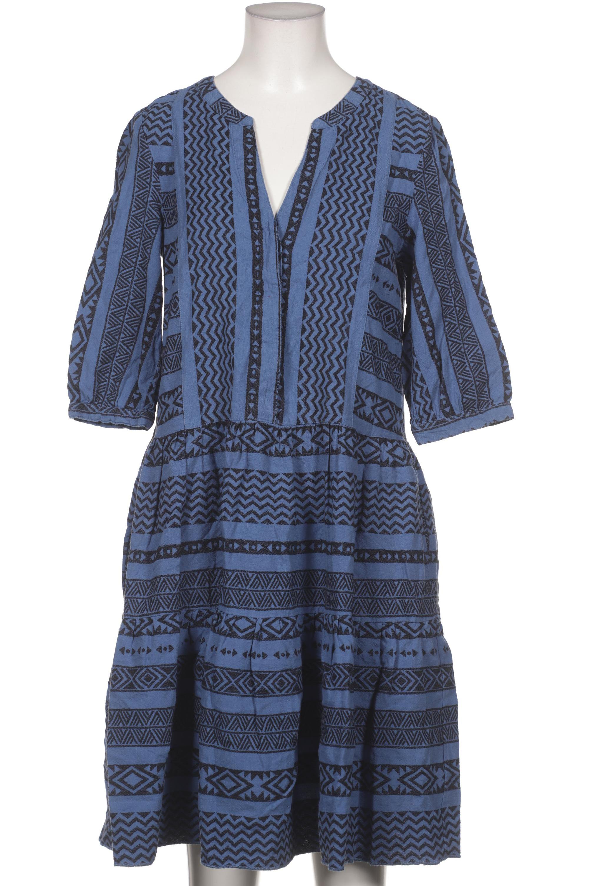 

Jake s Damen Kleid, blau, Gr. 36