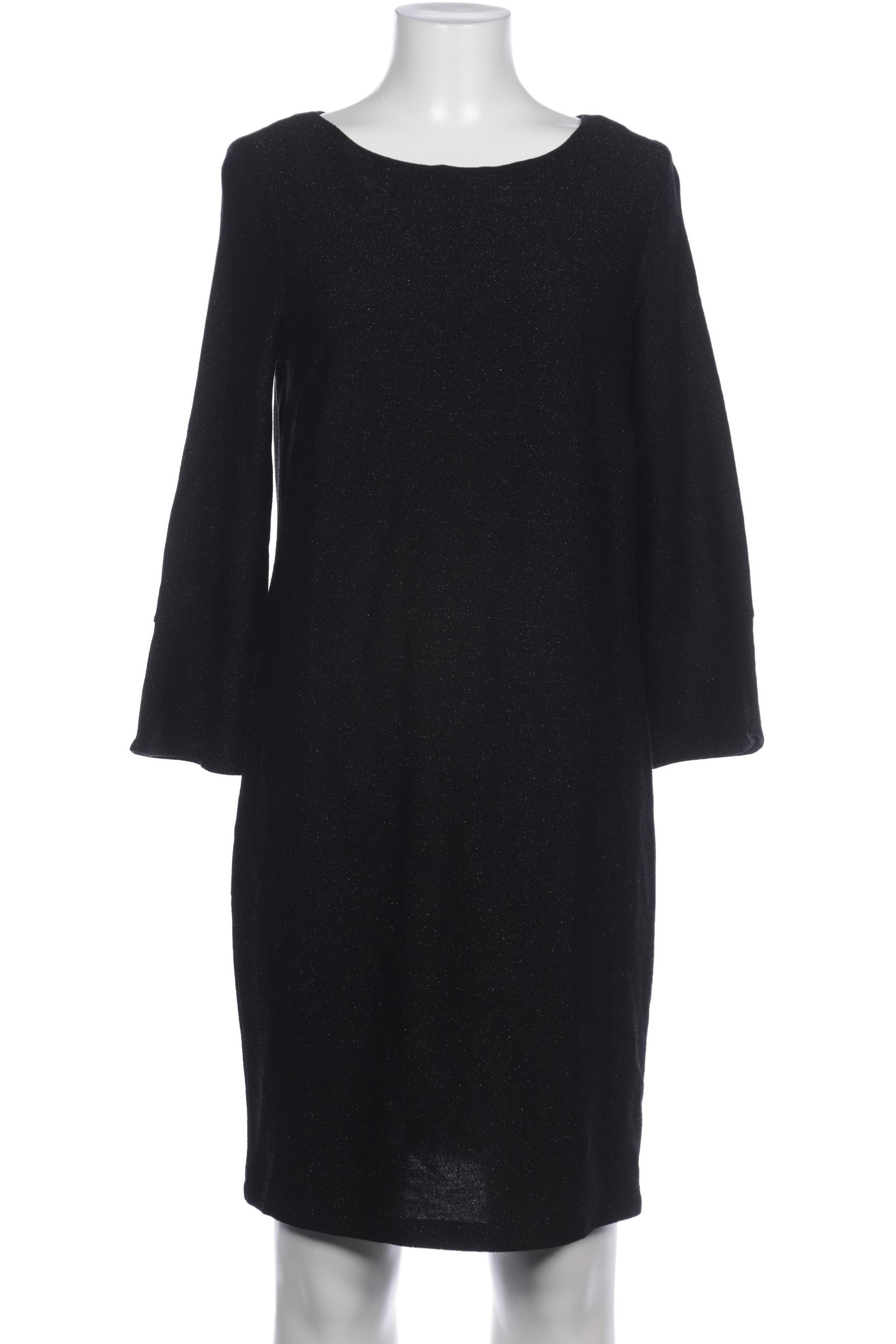 

Jake s Damen Kleid, schwarz, Gr. 40