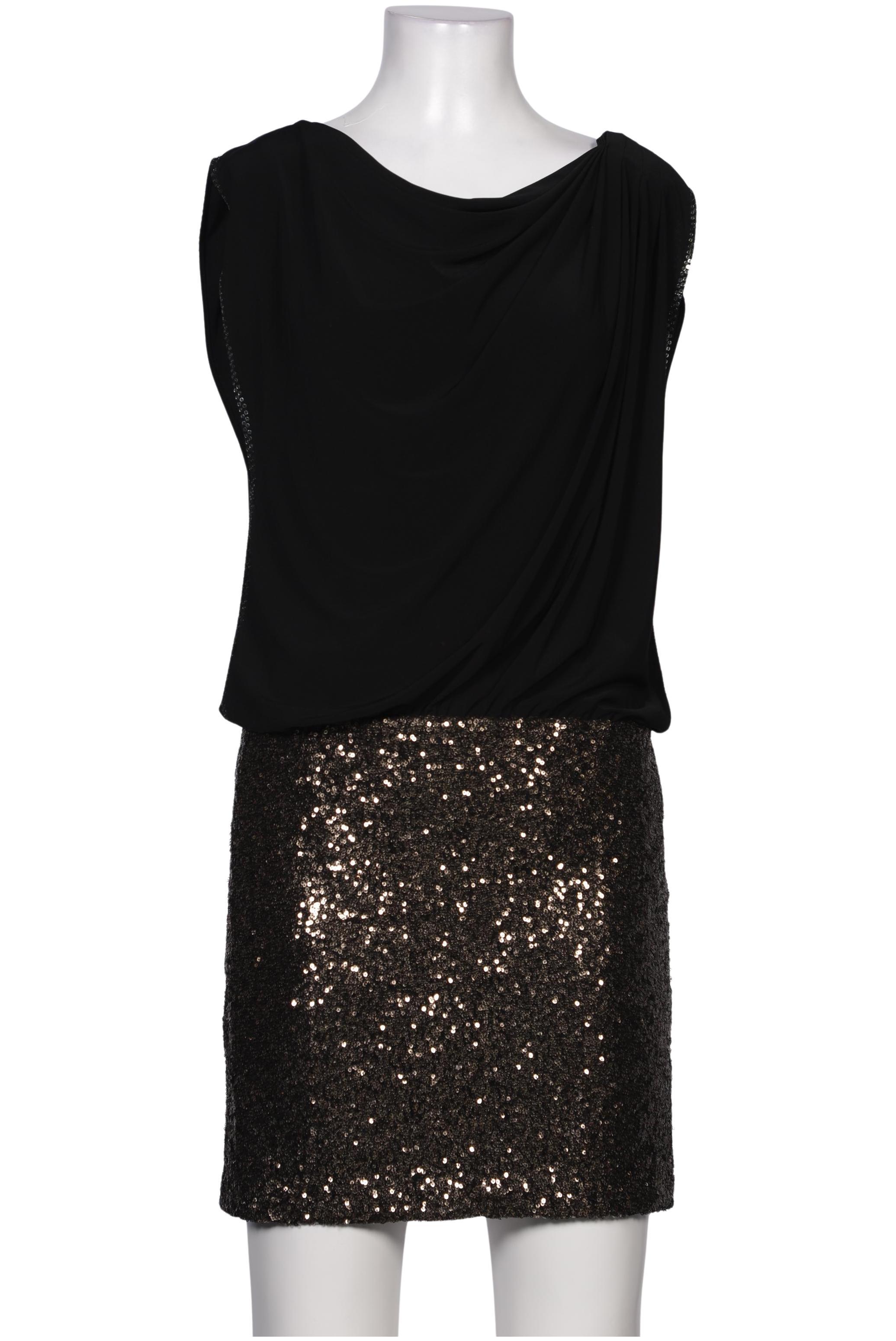 

Jake s Damen Kleid, schwarz, Gr. 36