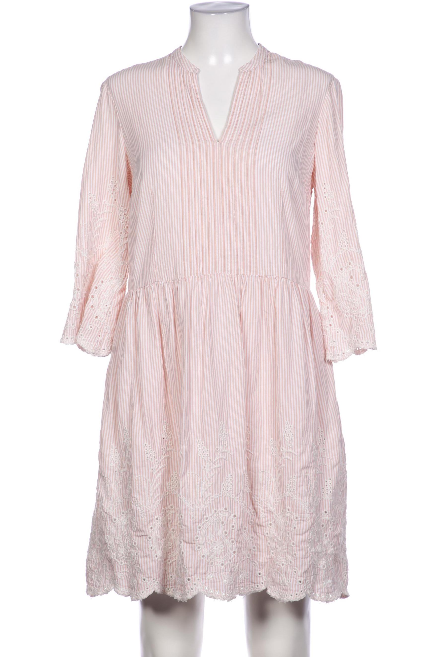 

Jake s Damen Kleid, beige, Gr. 38