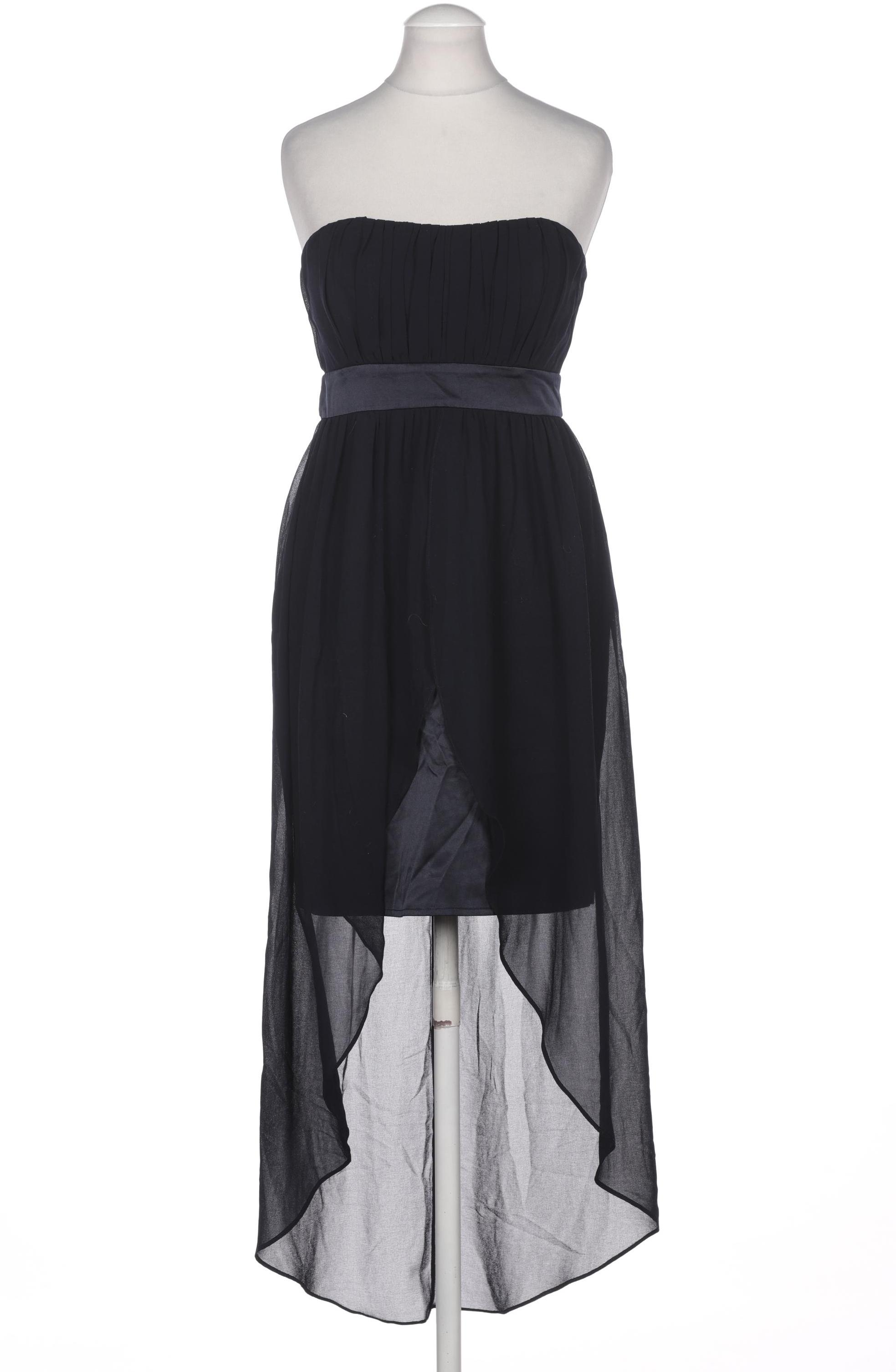 

Jake s Damen Kleid, marineblau