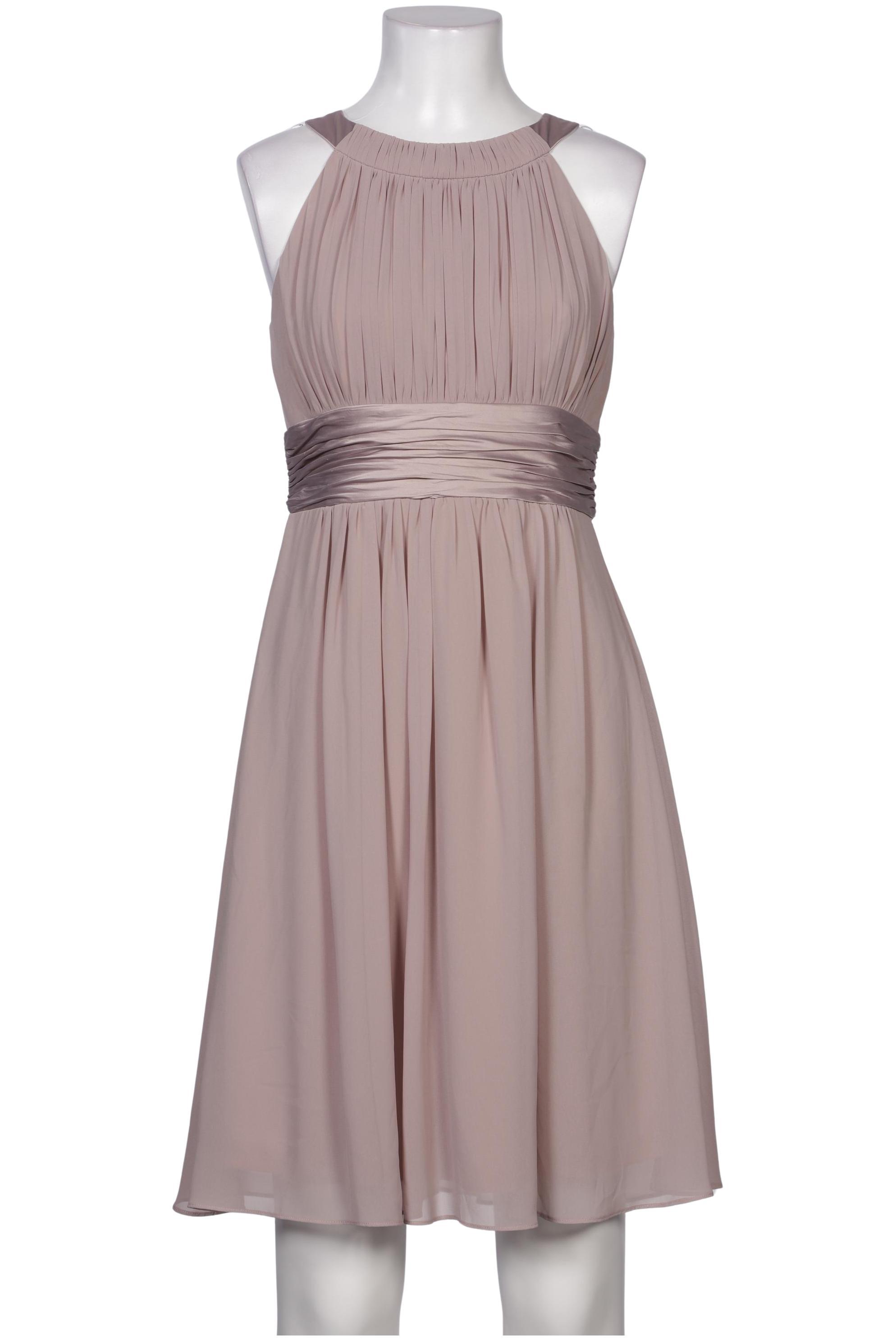 

Jake s Damen Kleid, beige, Gr. 36