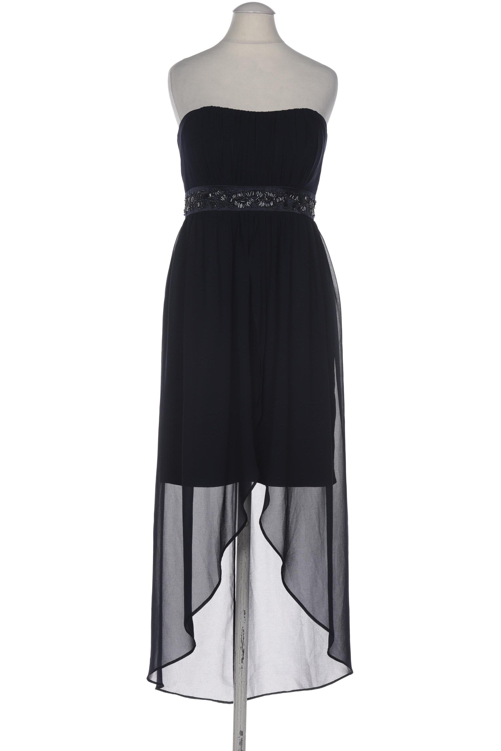 

Jake s Damen Kleid, marineblau, Gr. 36