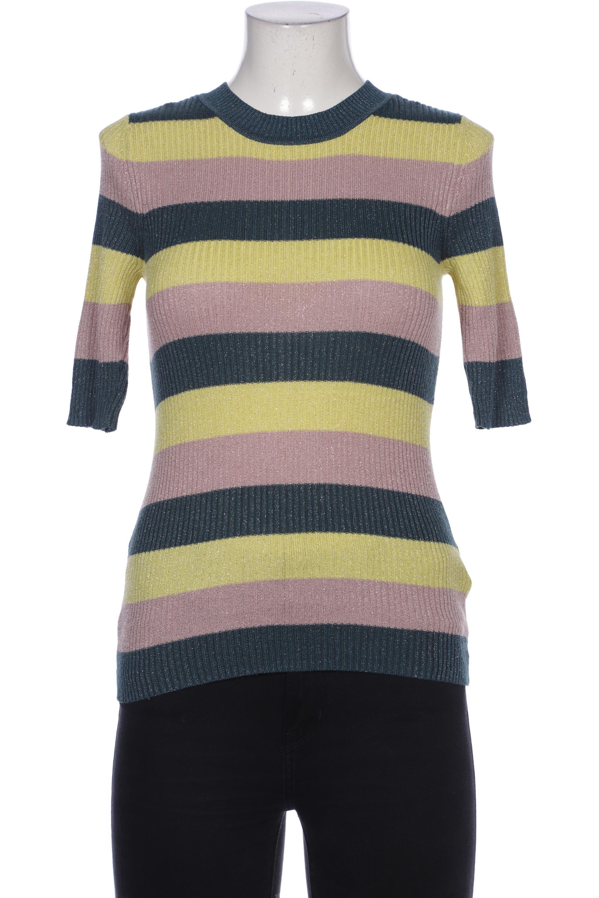 

Jake s Damen Pullover, mehrfarbig, Gr. 38