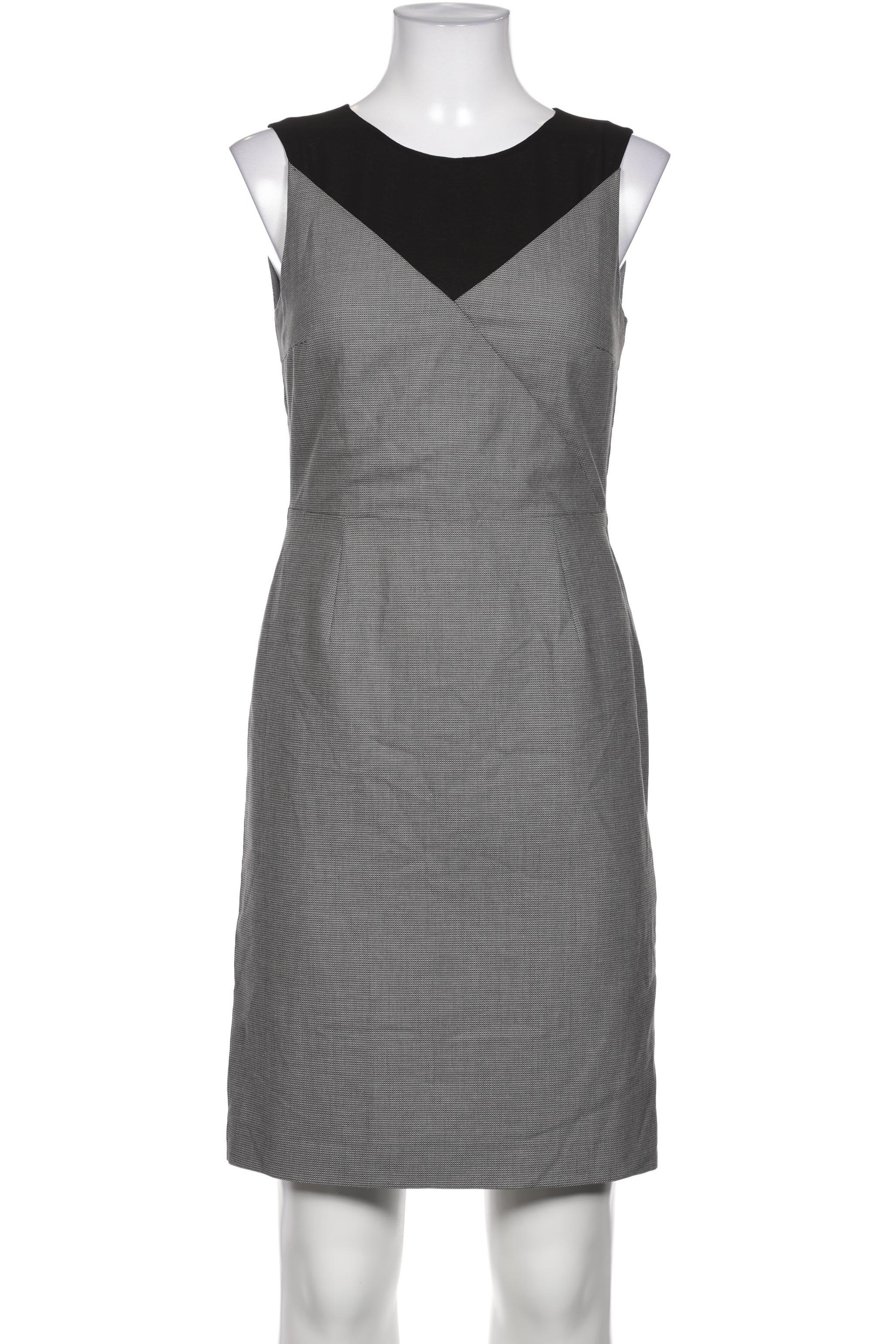

Jake s Damen Kleid, grau, Gr. 36