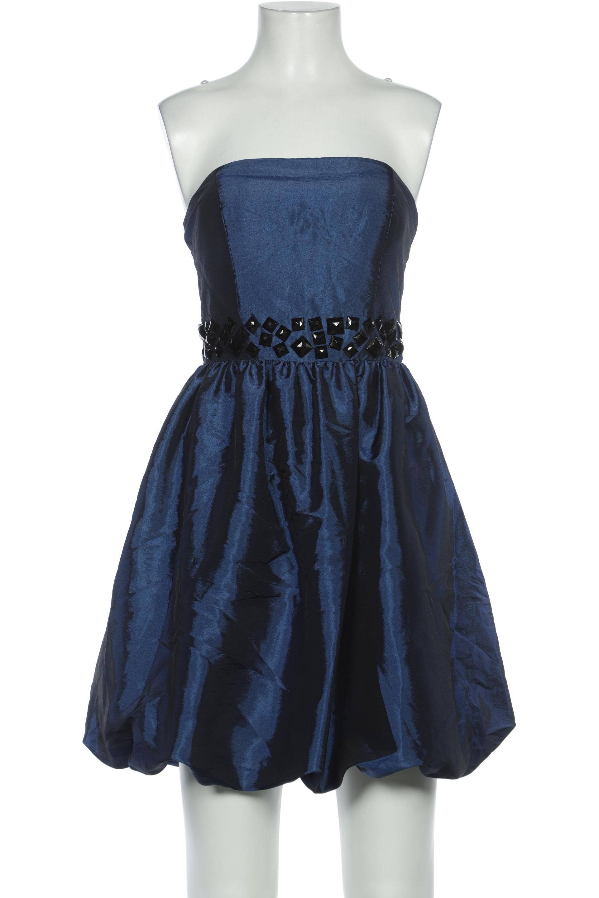 

Jake s Damen Kleid, blau